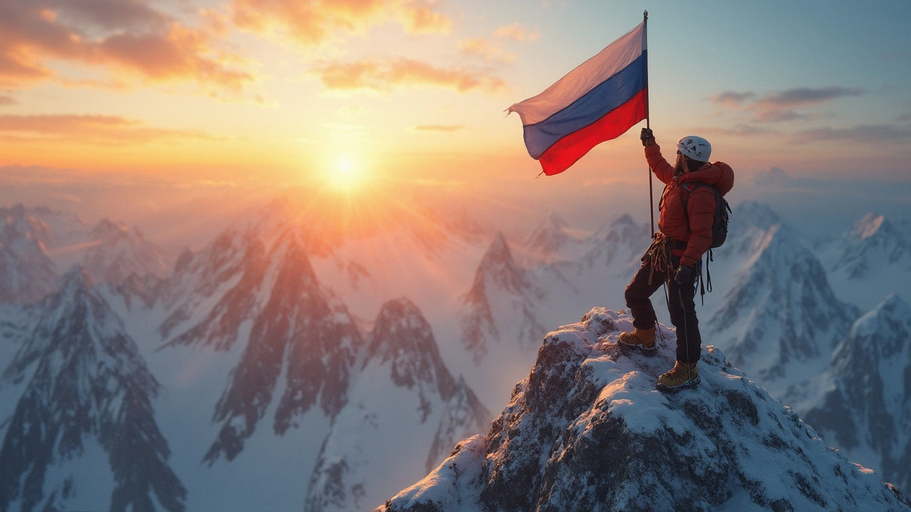 Поддержка и возможности для новичков