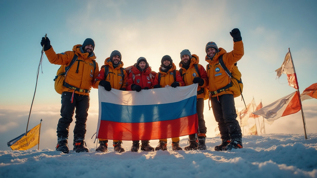 Типичные ошибки и неожиданные препятствия на маршруте