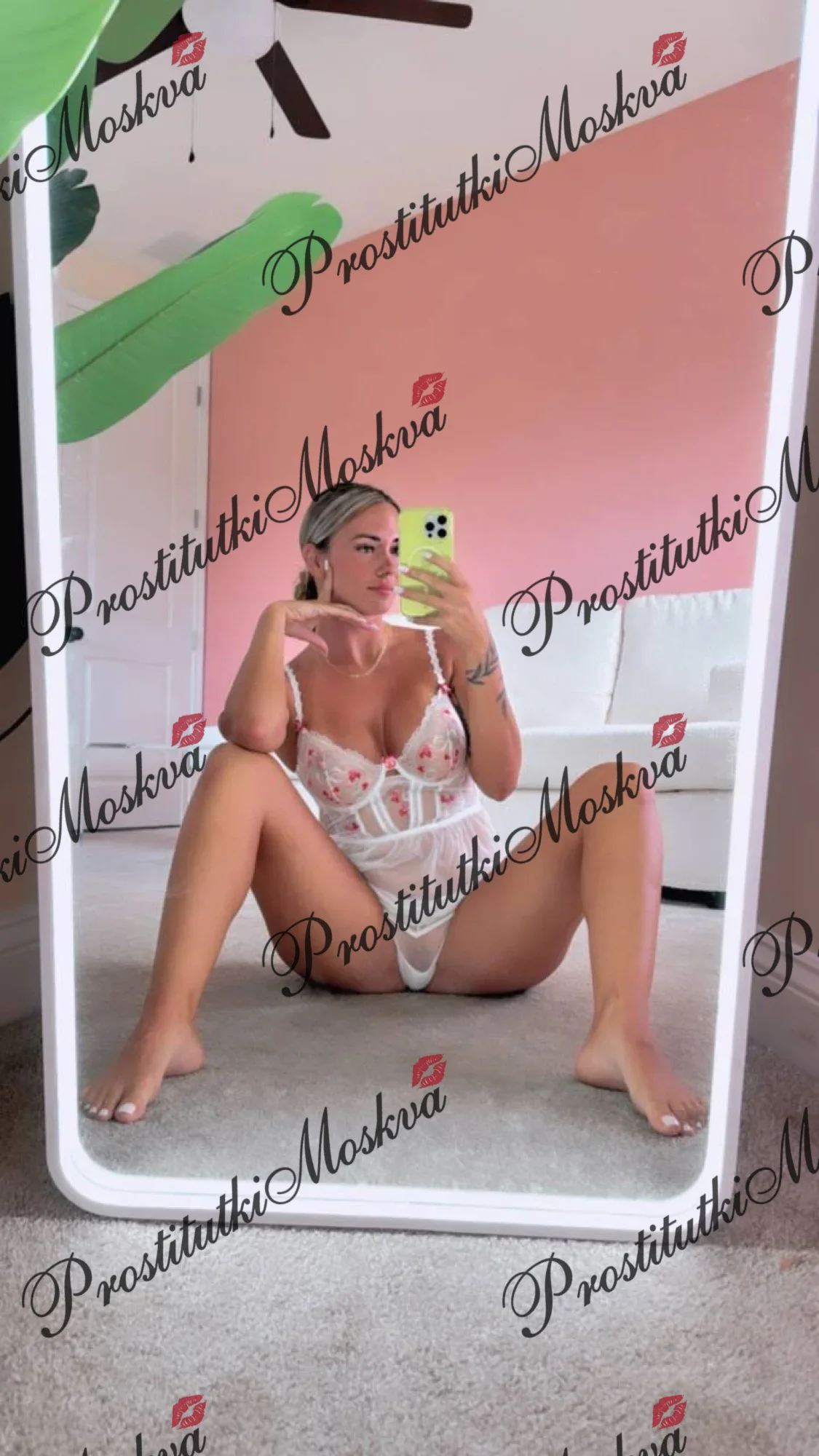 Агафья, 28 лет, 160 см, 3