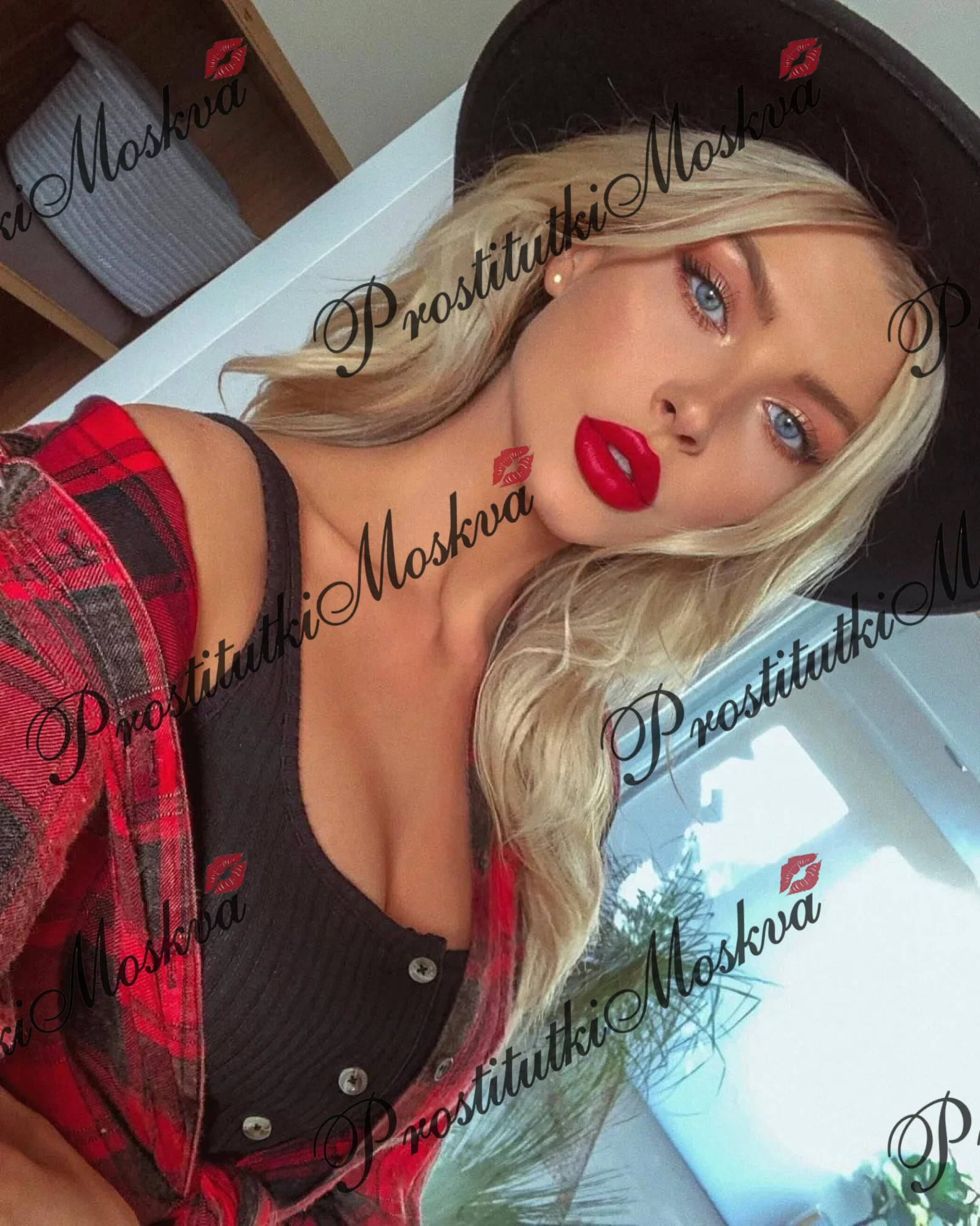 Аделина, 30 лет, 171 см, 3