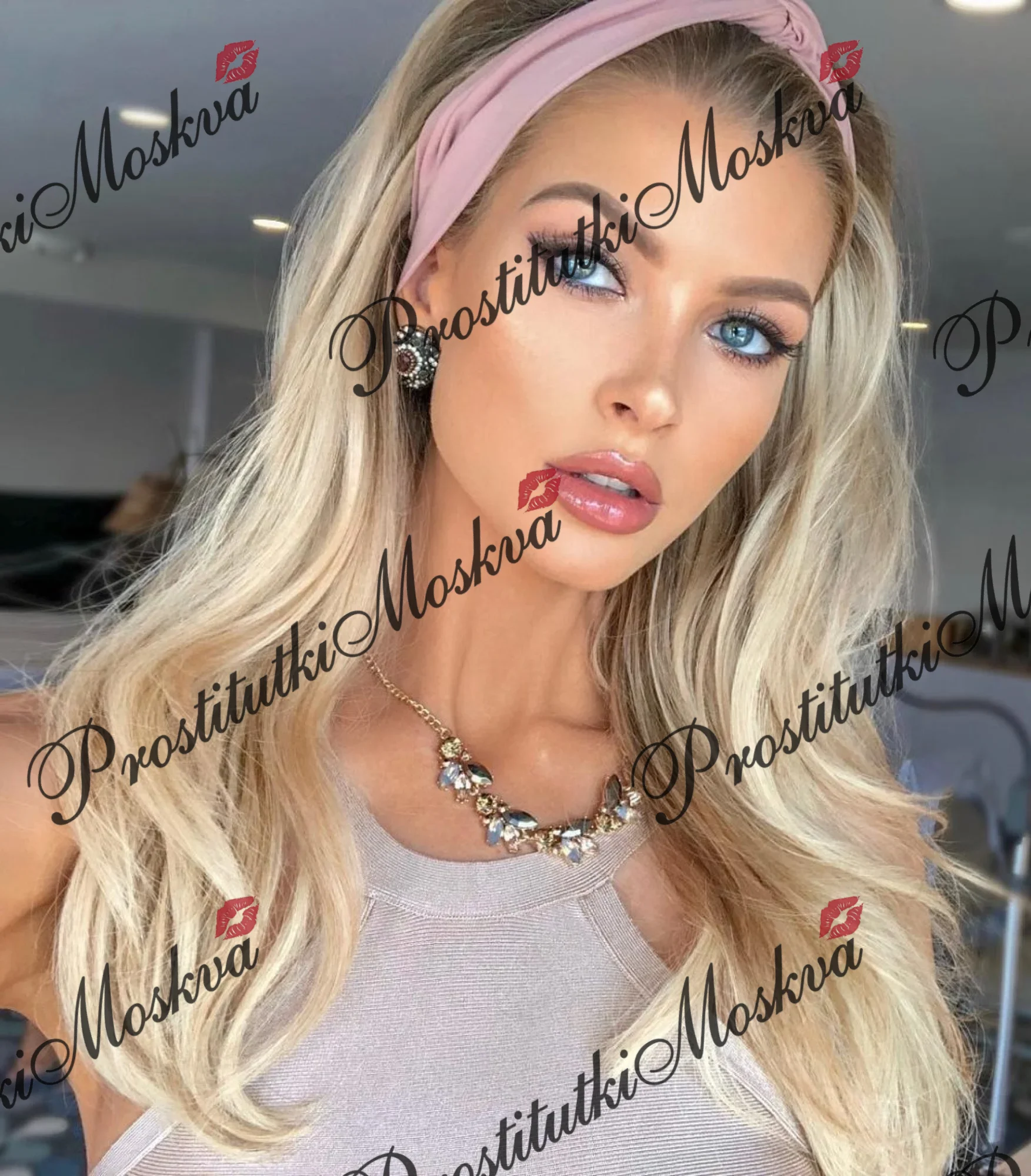 Аделина, 30 лет, 171 см, 3