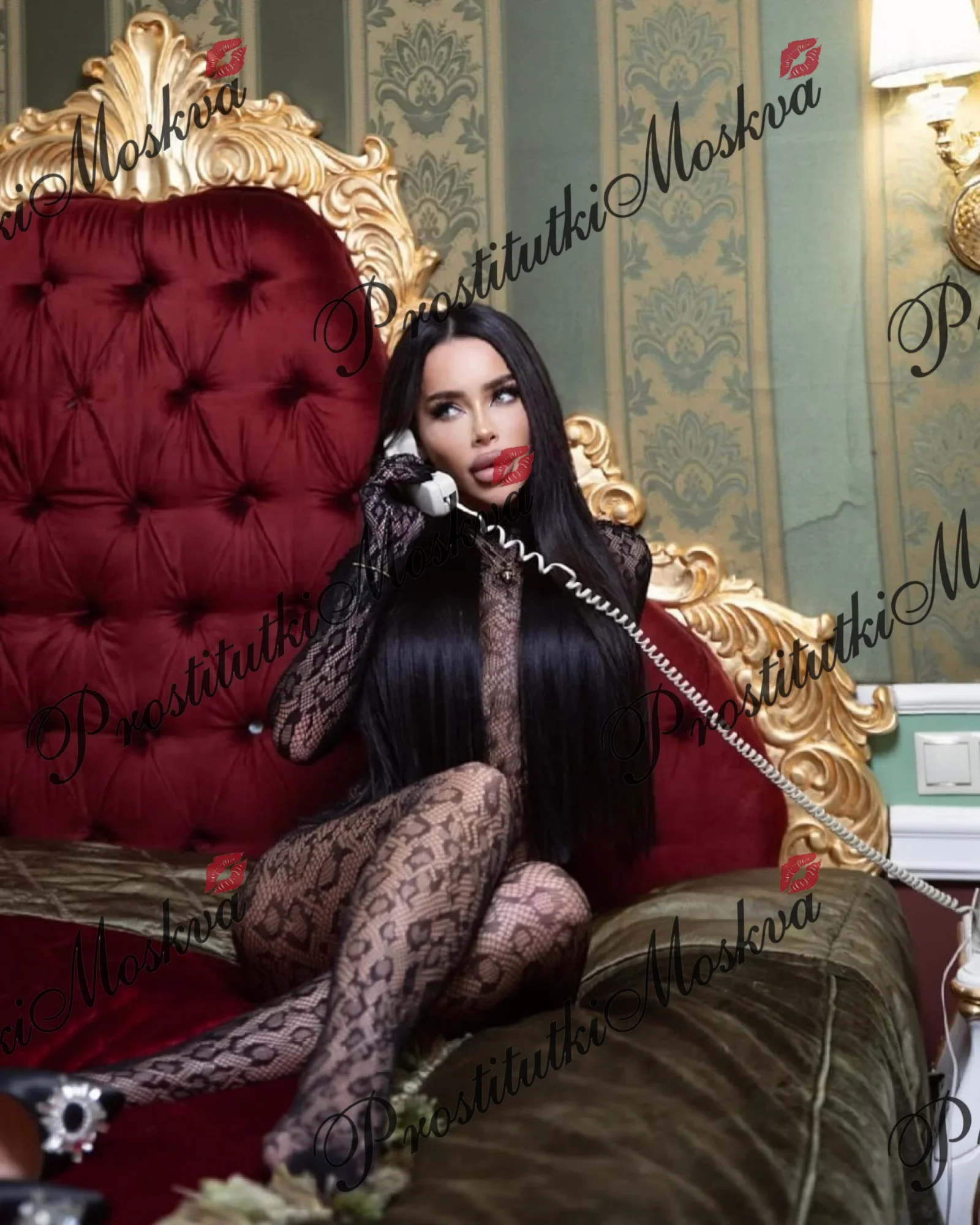 Айнур, 26 лет, 171 см, 2