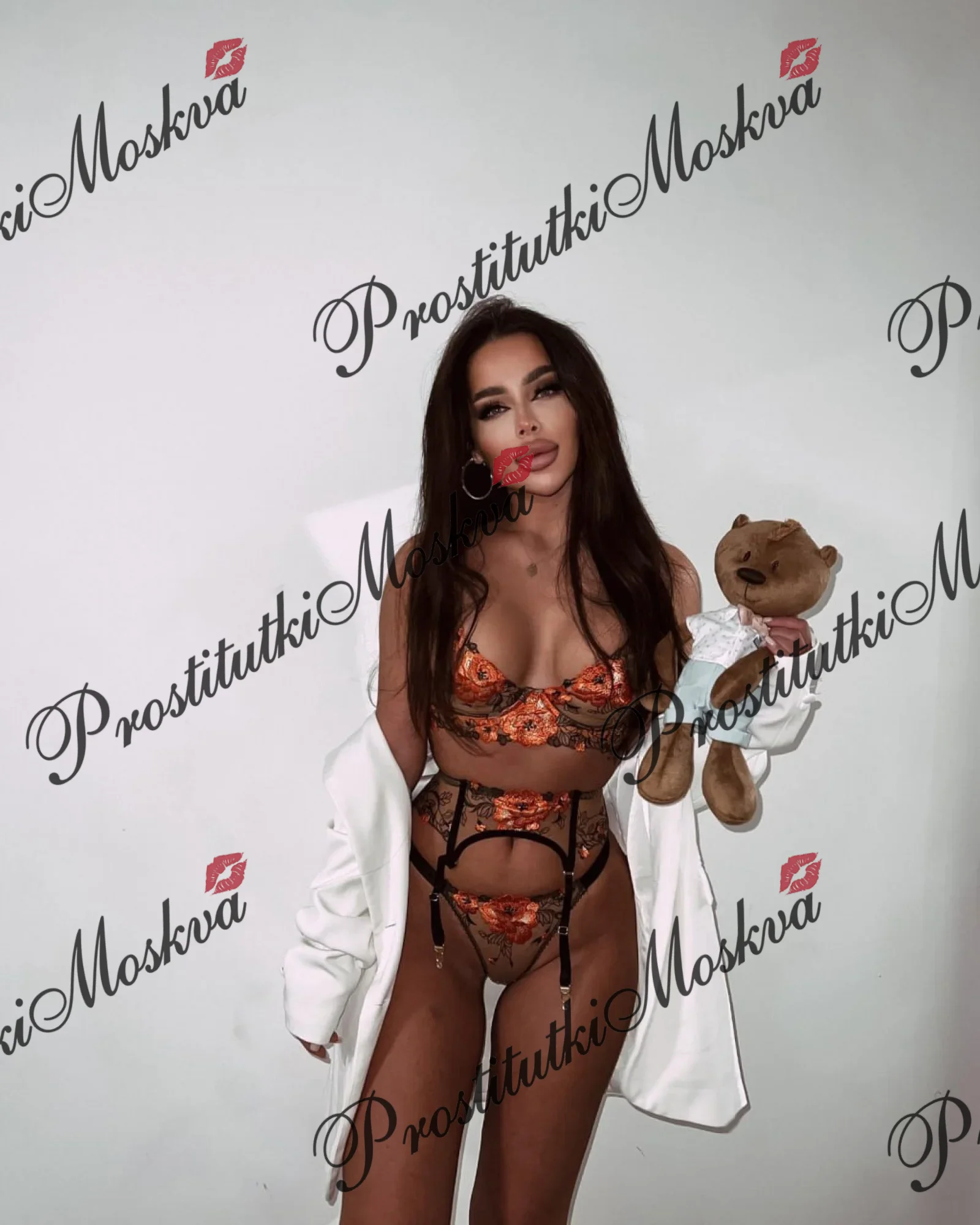 Айнур, 26 лет, 171 см, 2