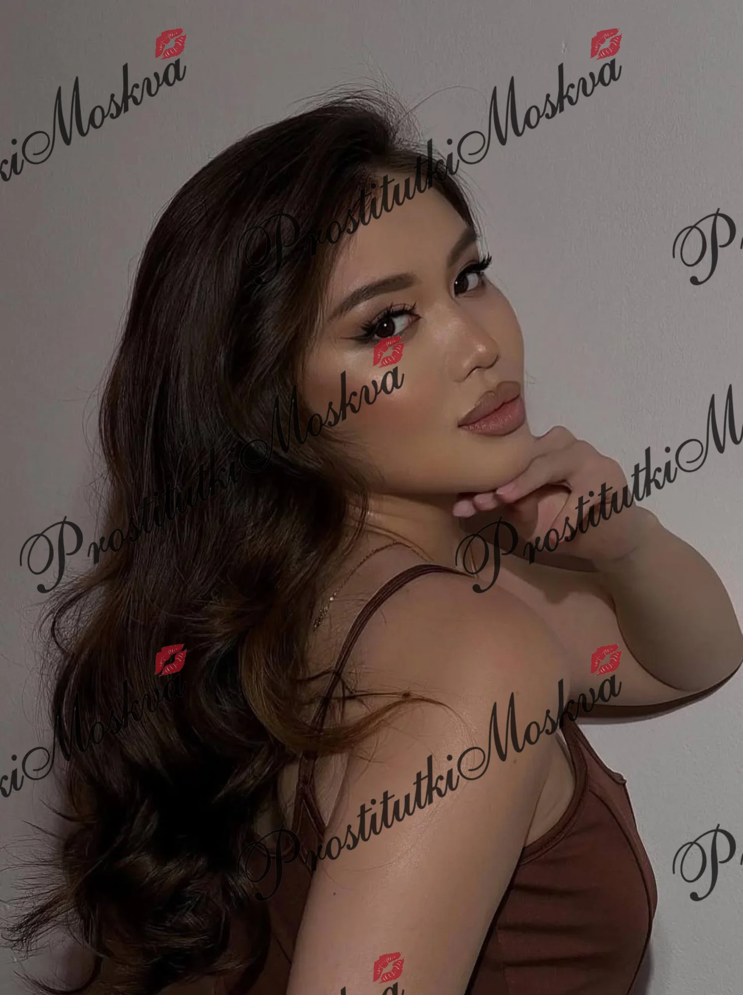 Айсель, 26 лет, 167 см, 2