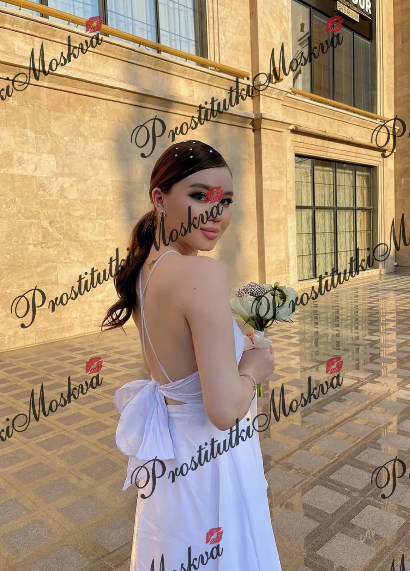 Айсель, 26 лет, 167 см, 2