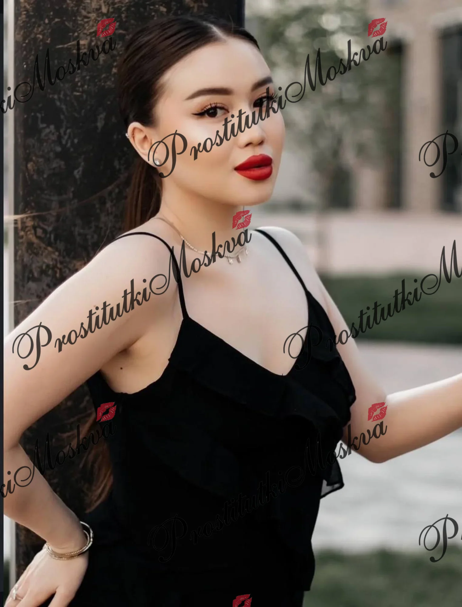 Айсель, 26 лет, 167 см, 2