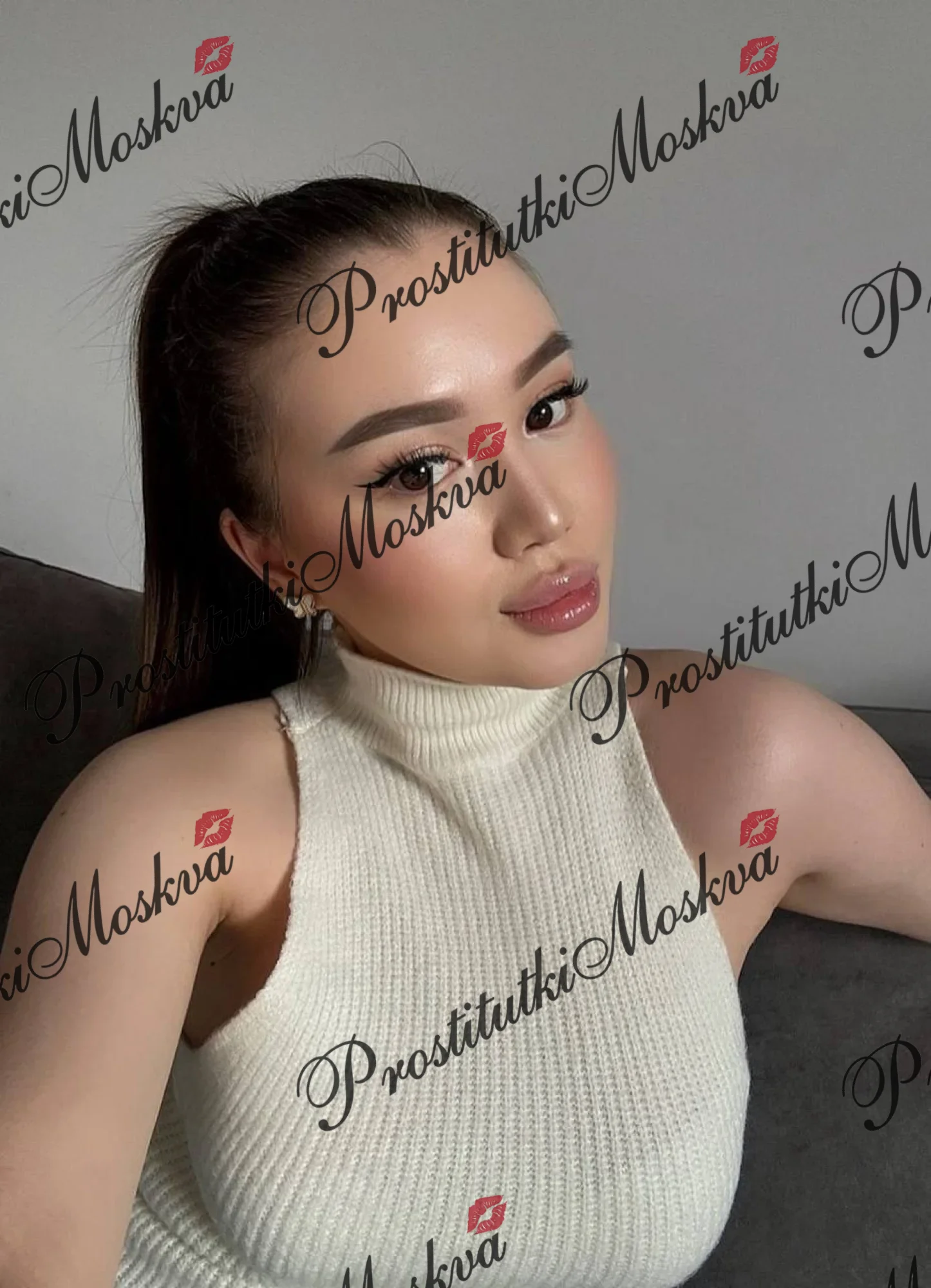 Айсель, 26 лет, 167 см, 2