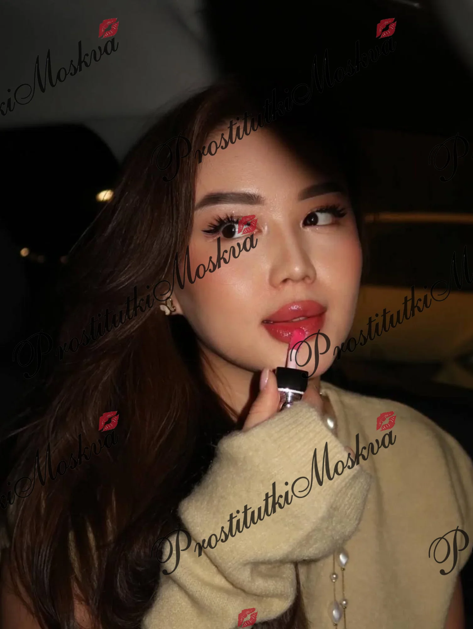 Айсель, 26 лет, 167 см, 2