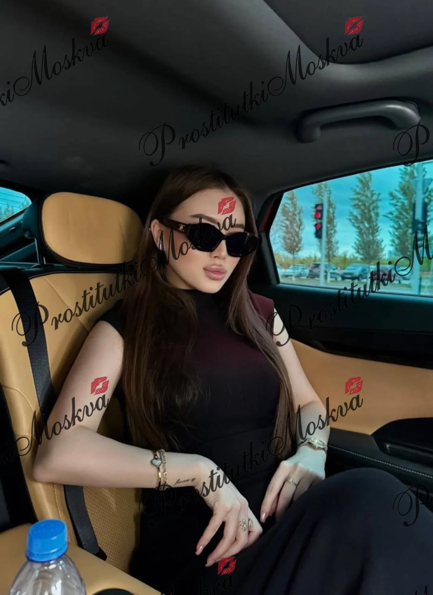 Айсель, 26 лет, 167 см, 2