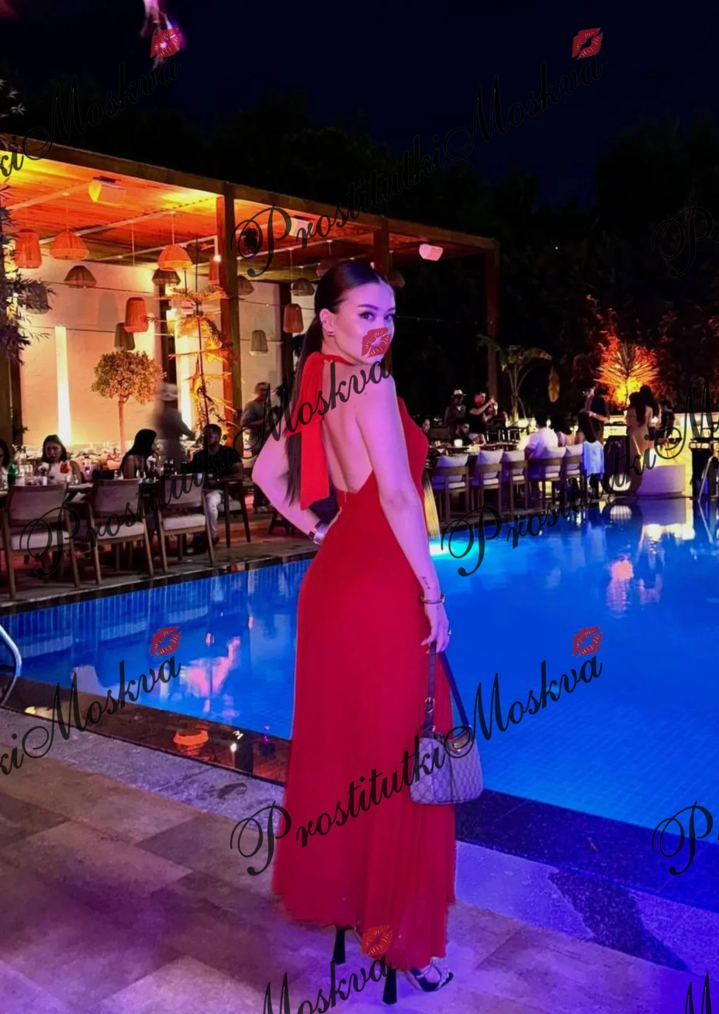 Айсель, 26 лет, 167 см, 2