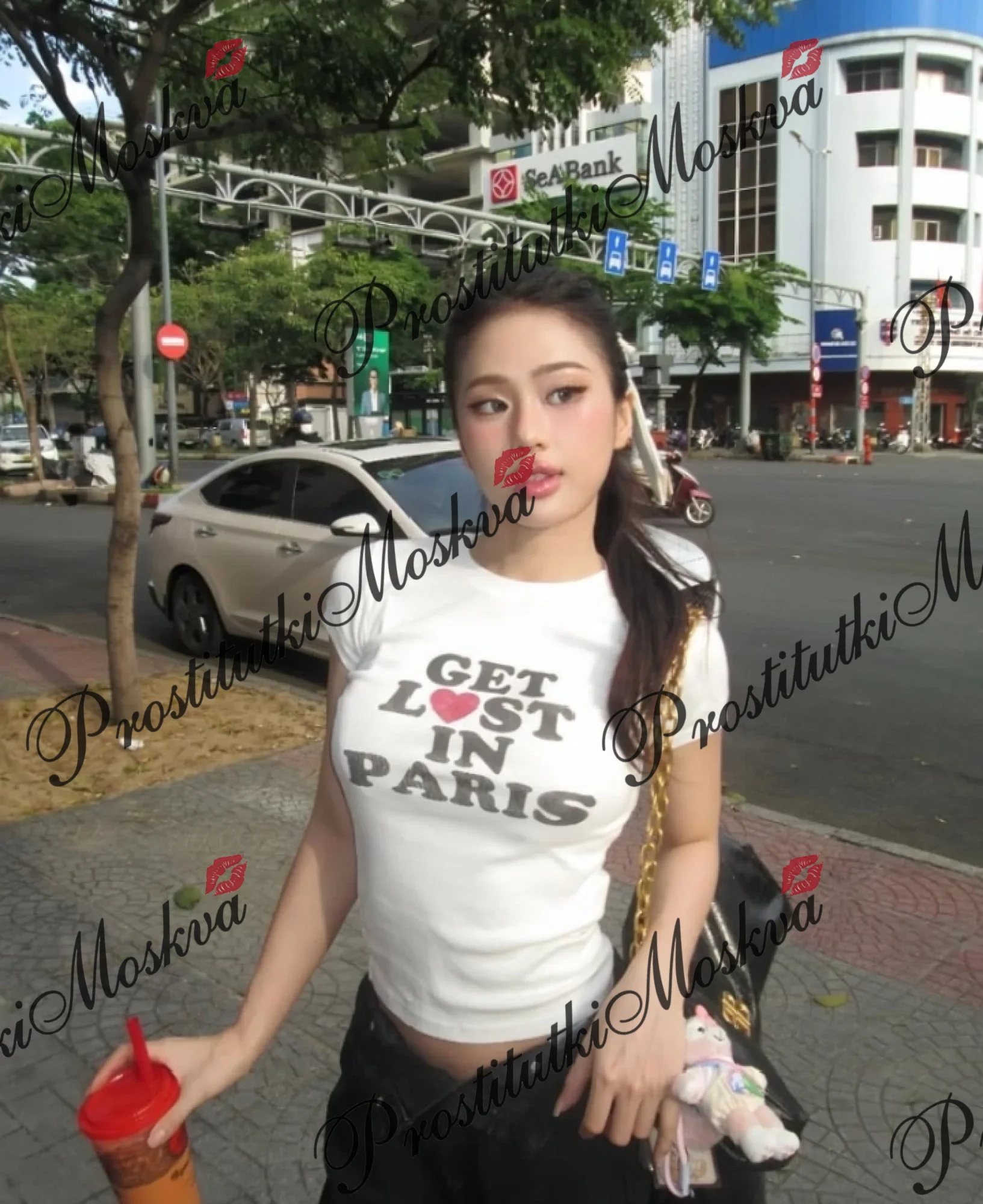 Альбина, 25 лет, 161 см, 3