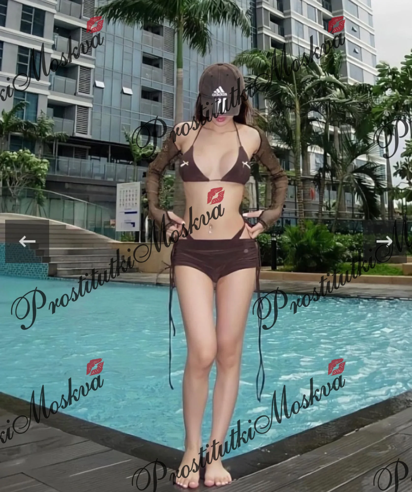 Альбина, 25 лет, 161 см, 3