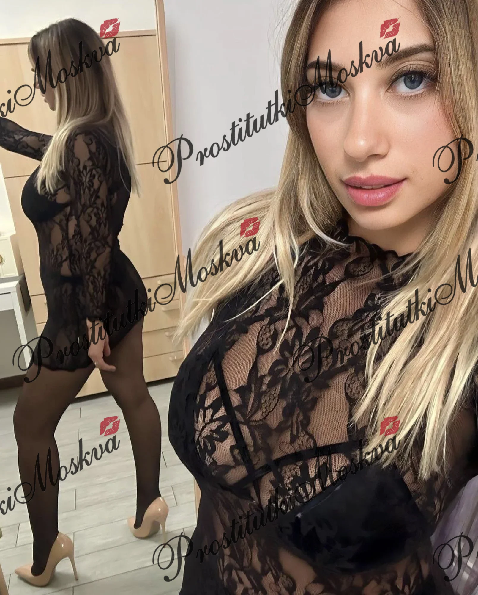 Альфия, 24 лет, 167 см, 4