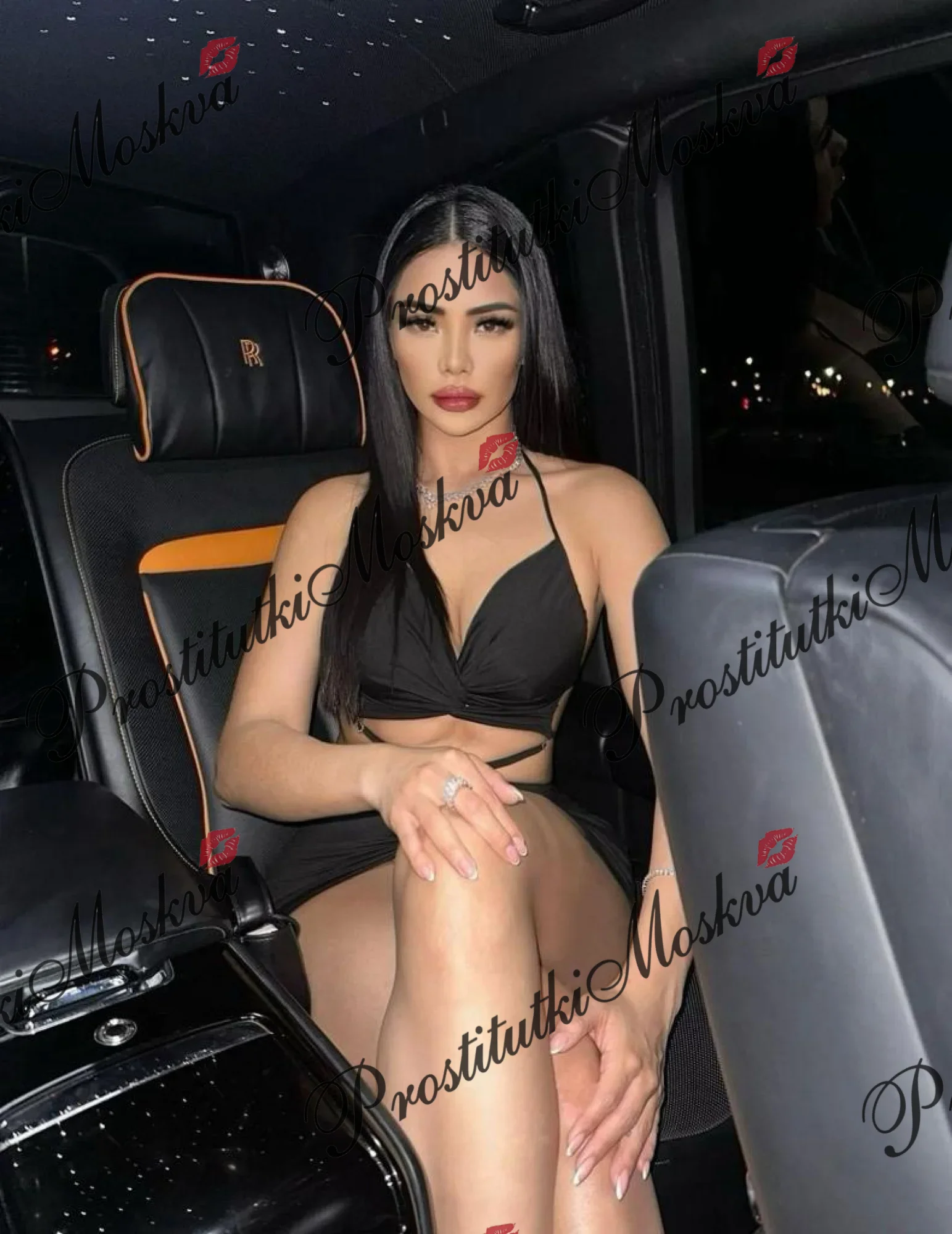 Анета, 25 лет, 167 см, 3