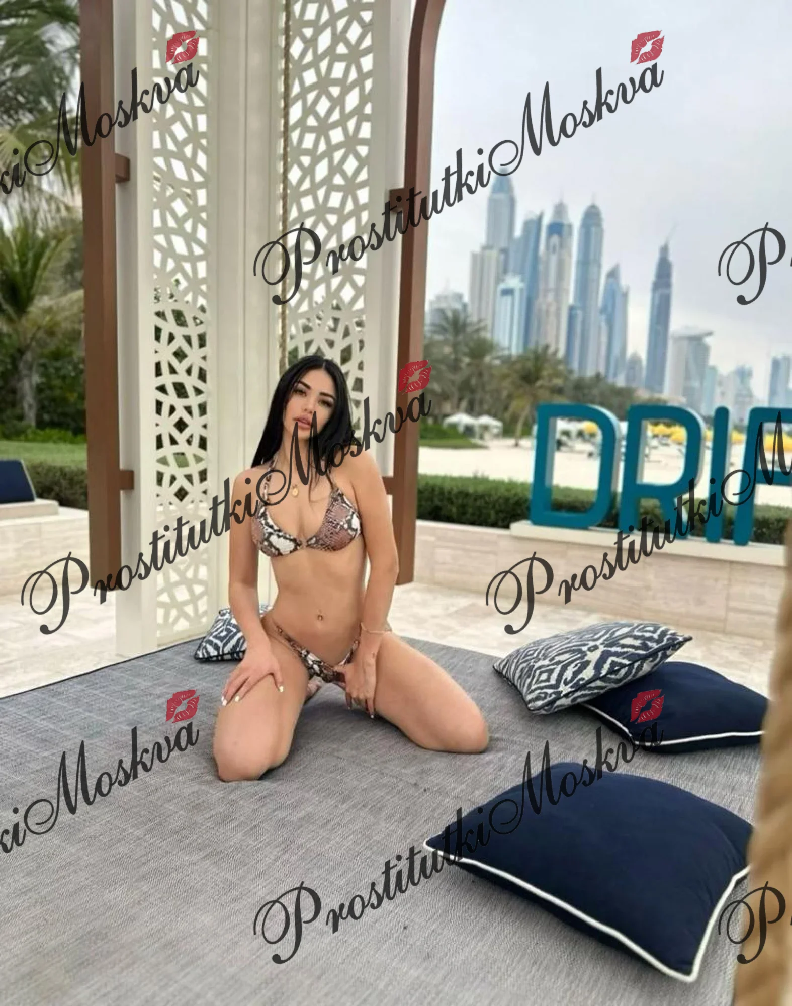 Анета, 25 лет, 167 см, 3