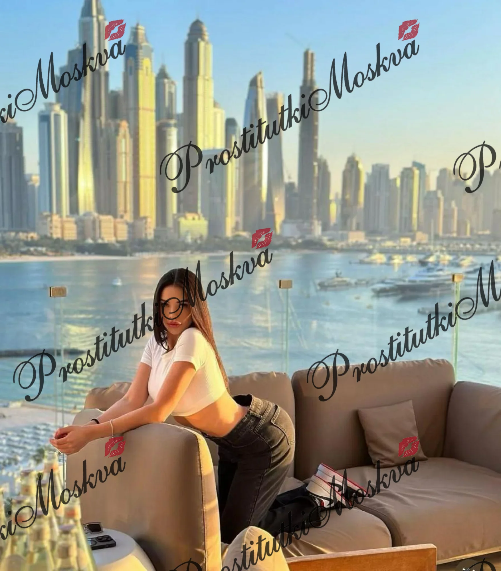 Анета, 25 лет, 167 см, 3