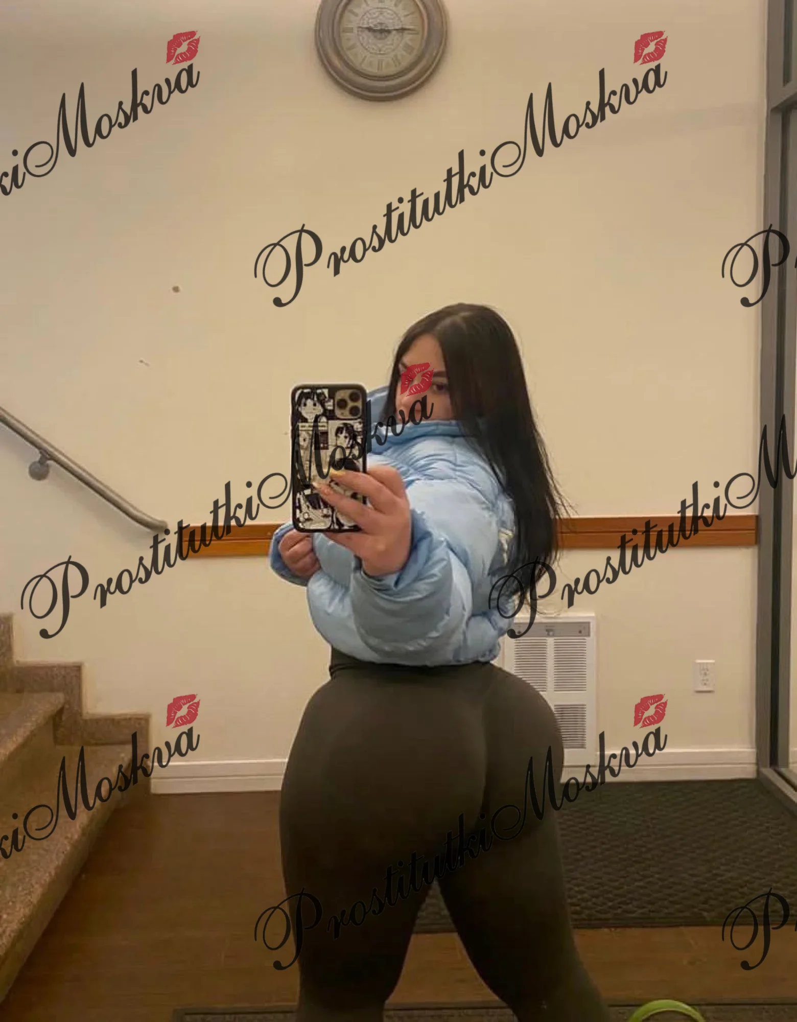 Антония, 28 лет, 165 см, 2