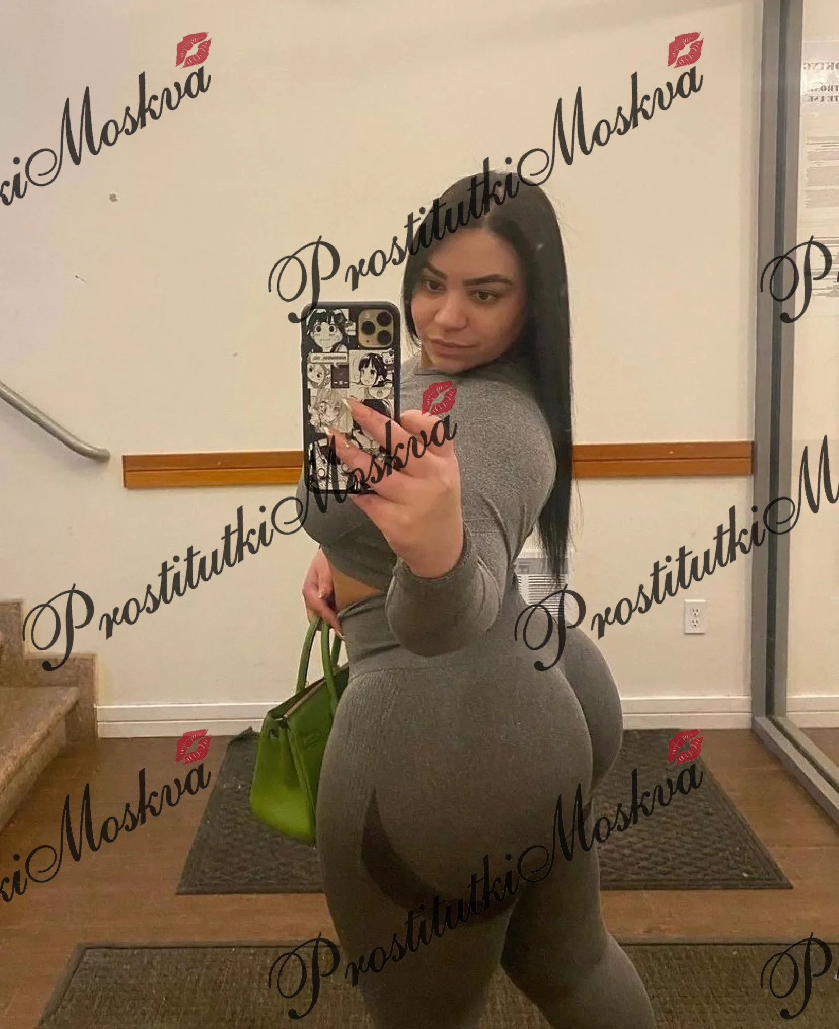 Антония, 28 лет, 165 см, 2