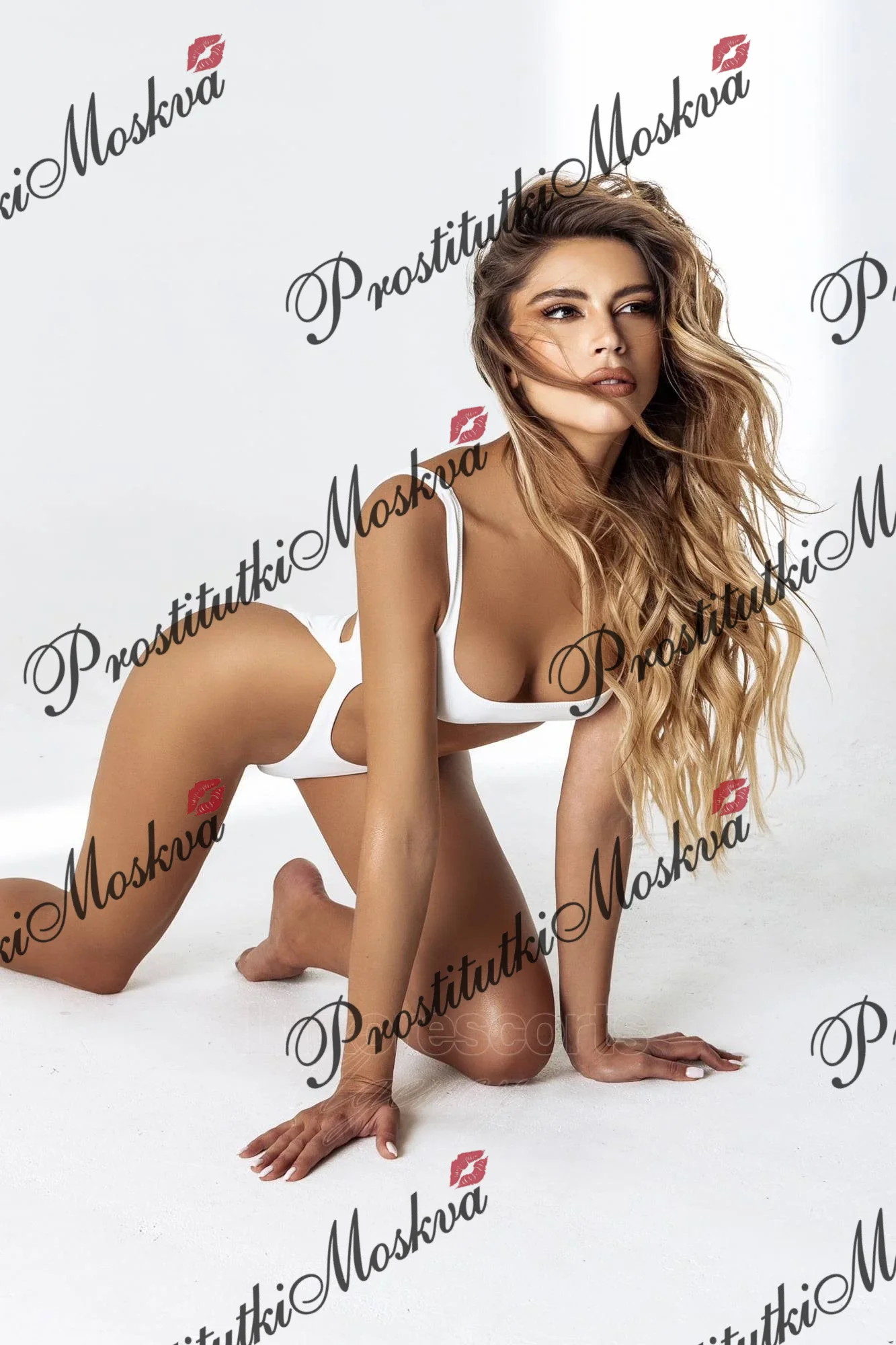 Арианна, 27 лет, 176 см, 2