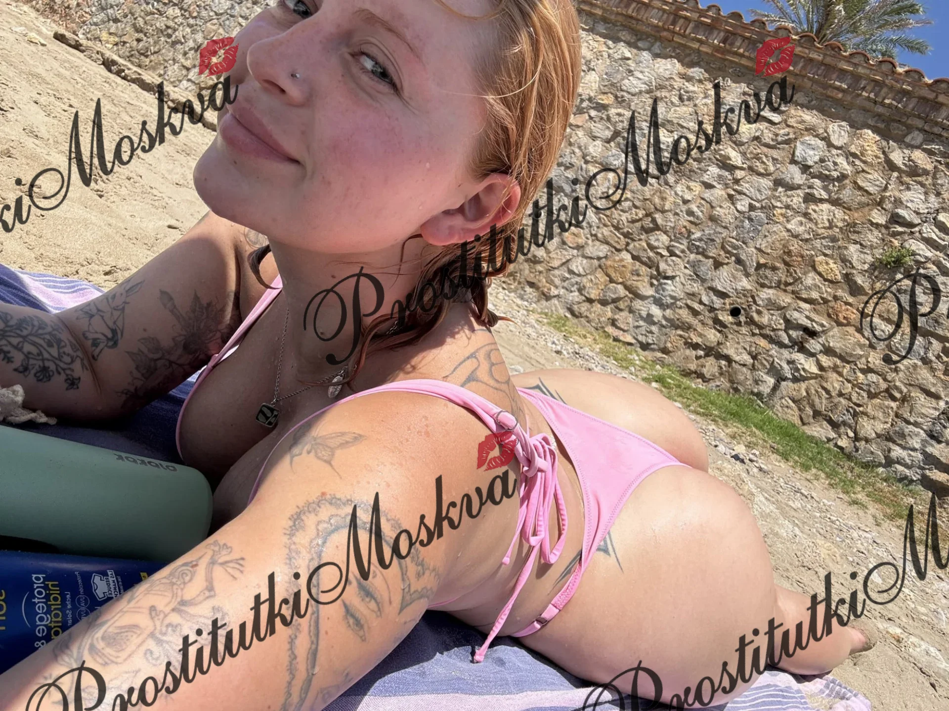 Беата, 27 лет, 178 см, 3