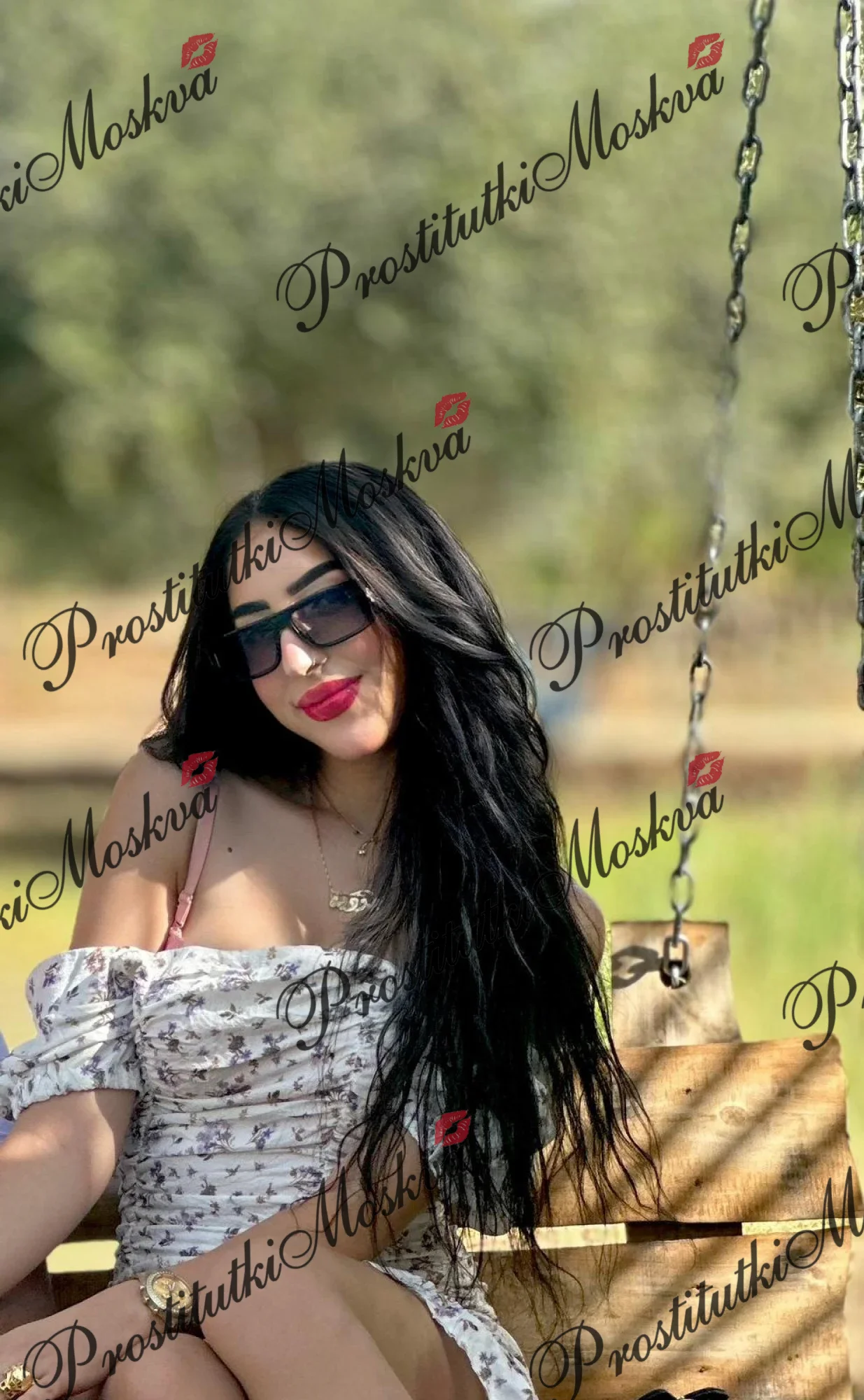 Беатрис, 28 лет, 170 см, 3