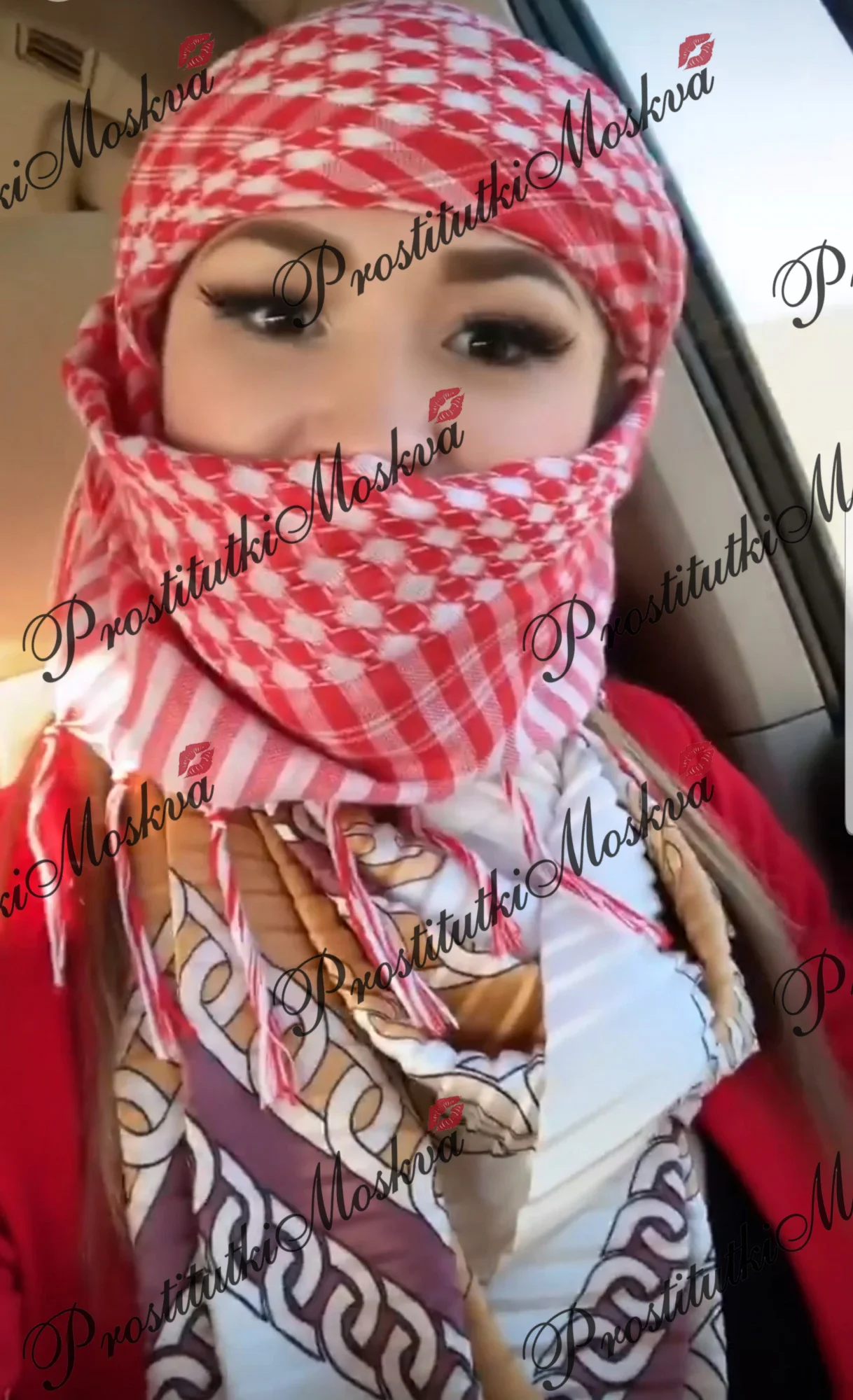 Бела, 27 лет, 167 см, 3