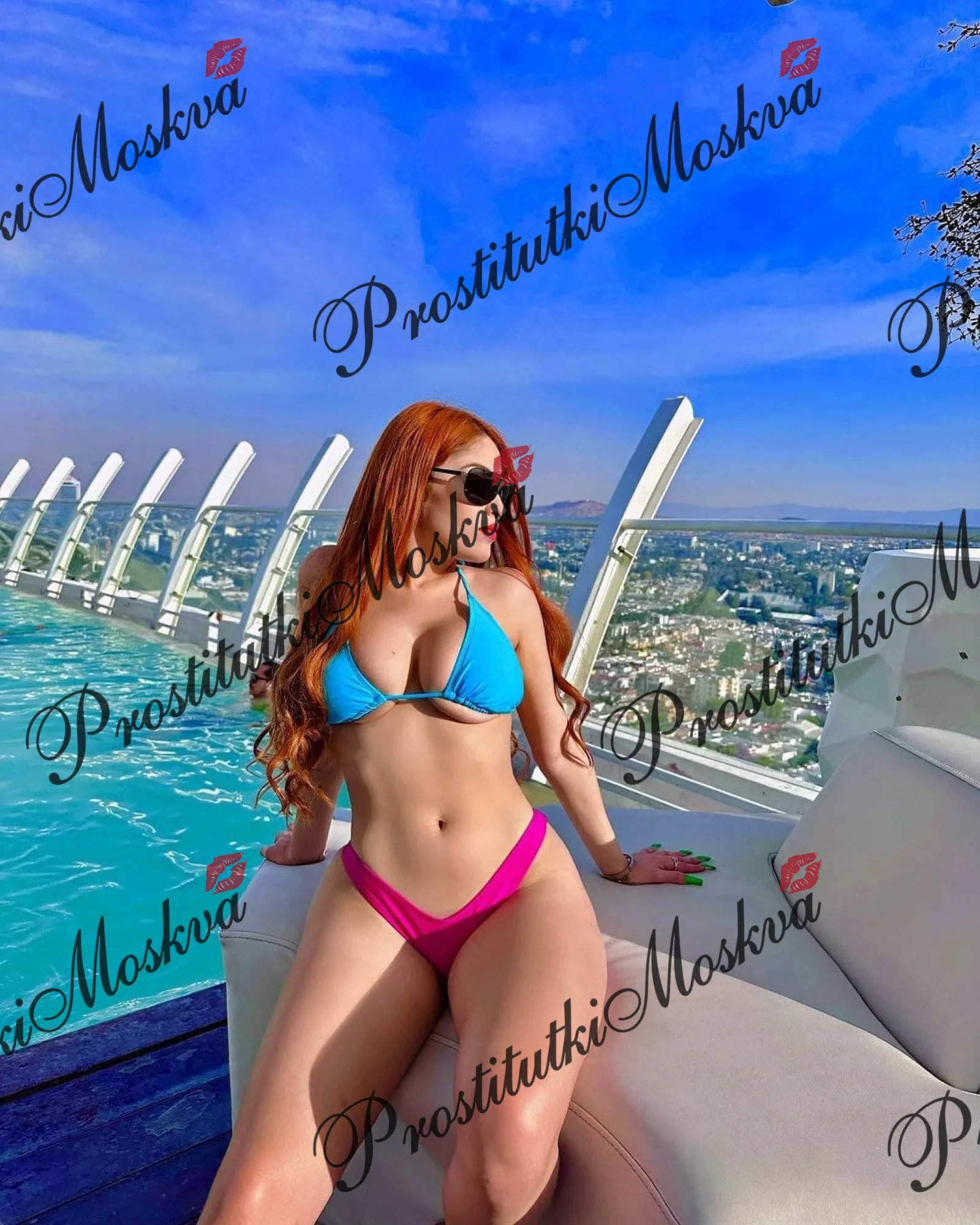 Бела, 27 лет, 167 см, 3