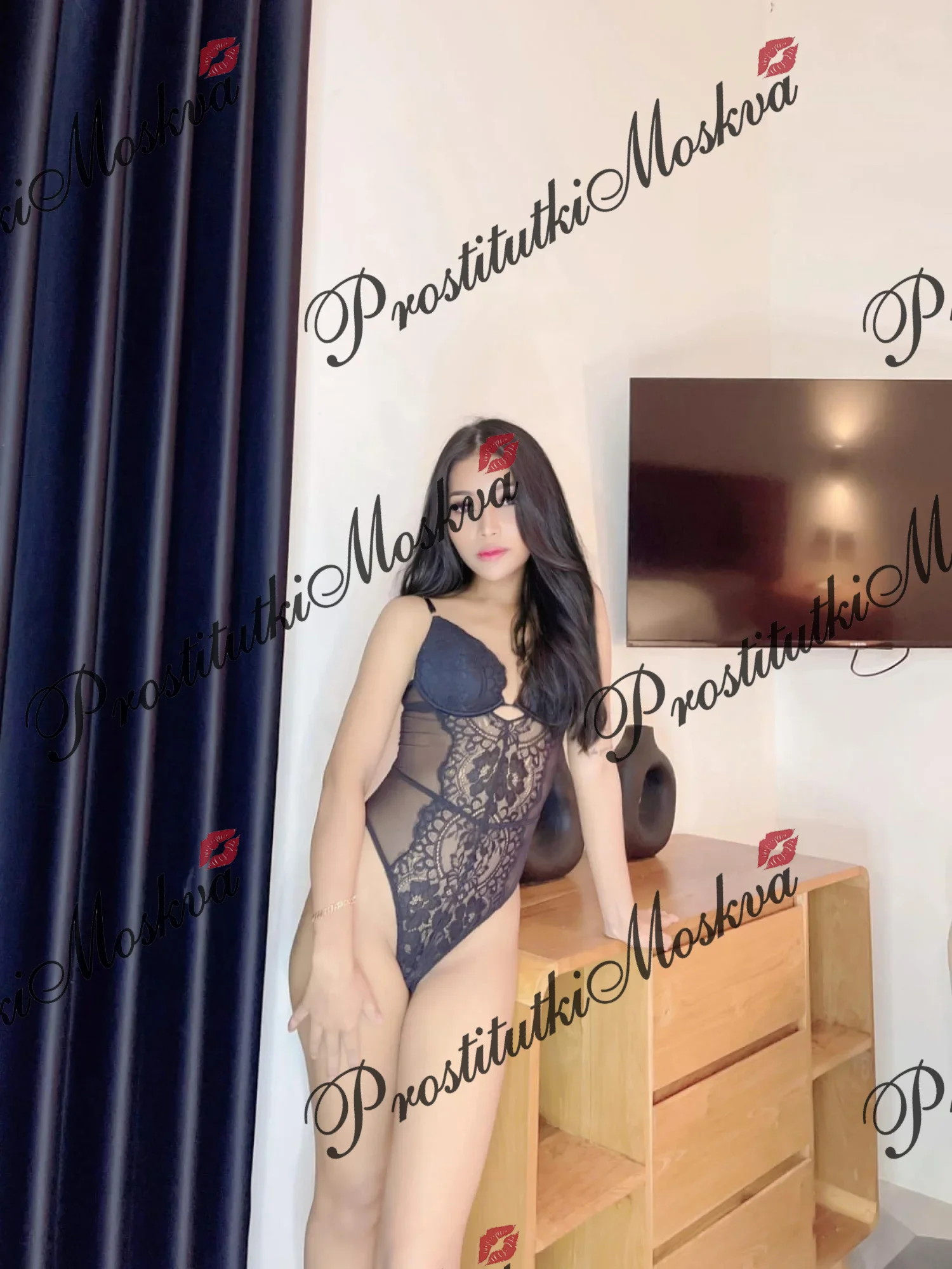 Бригитта, 25 лет, 165 см, 1