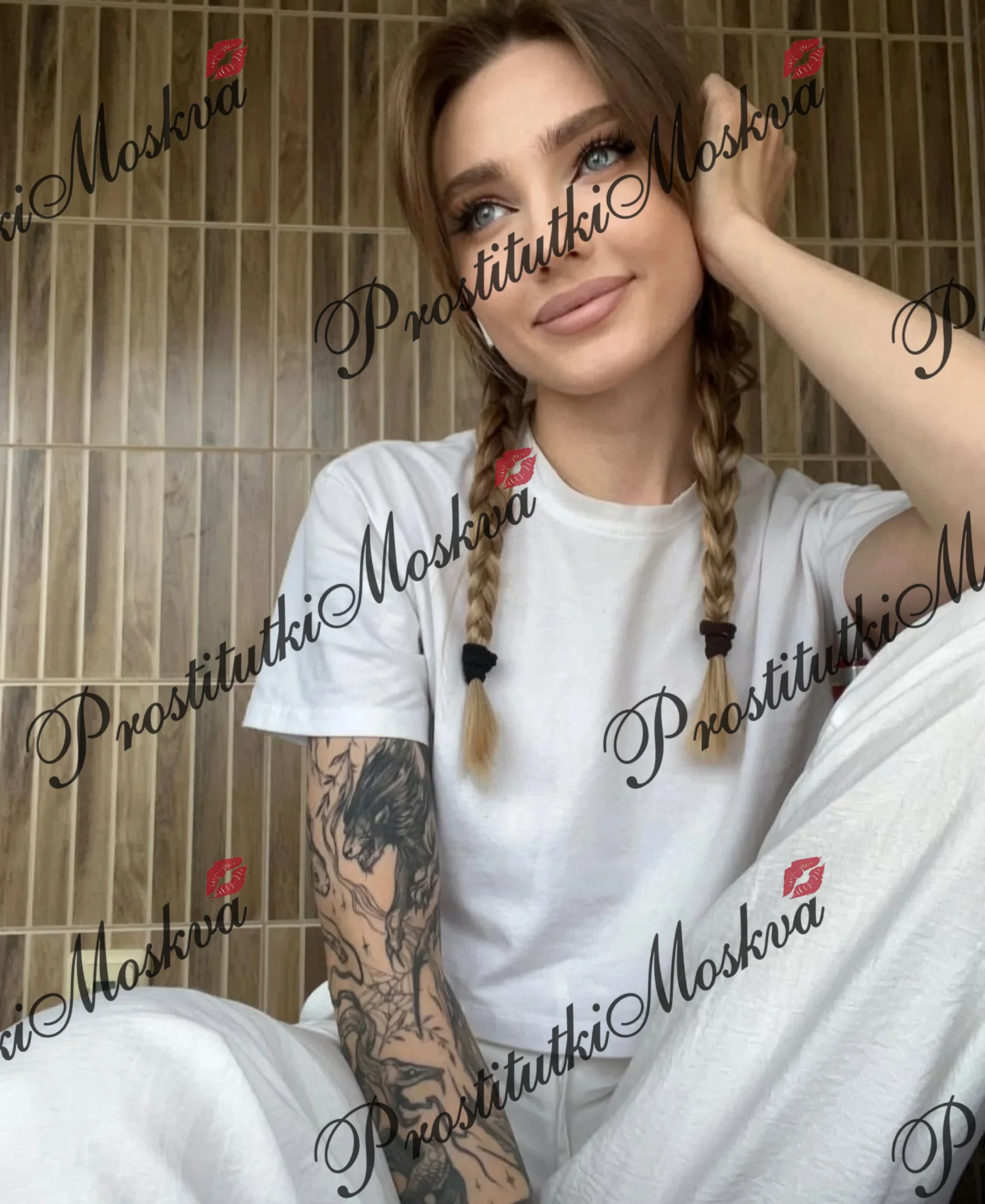 Василика, 27 лет, 169 см, 2