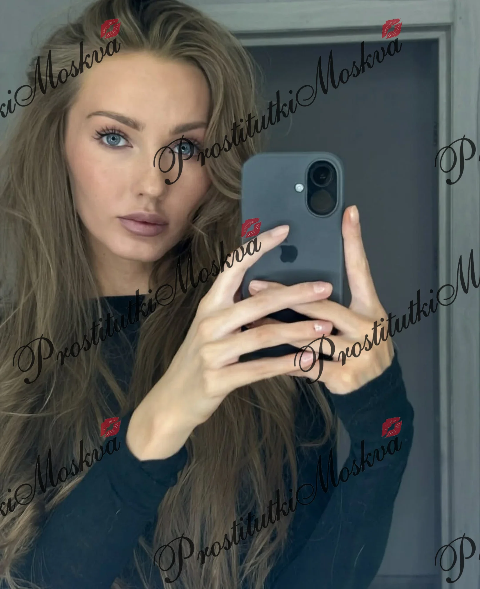 Василика, 27 лет, 169 см, 2