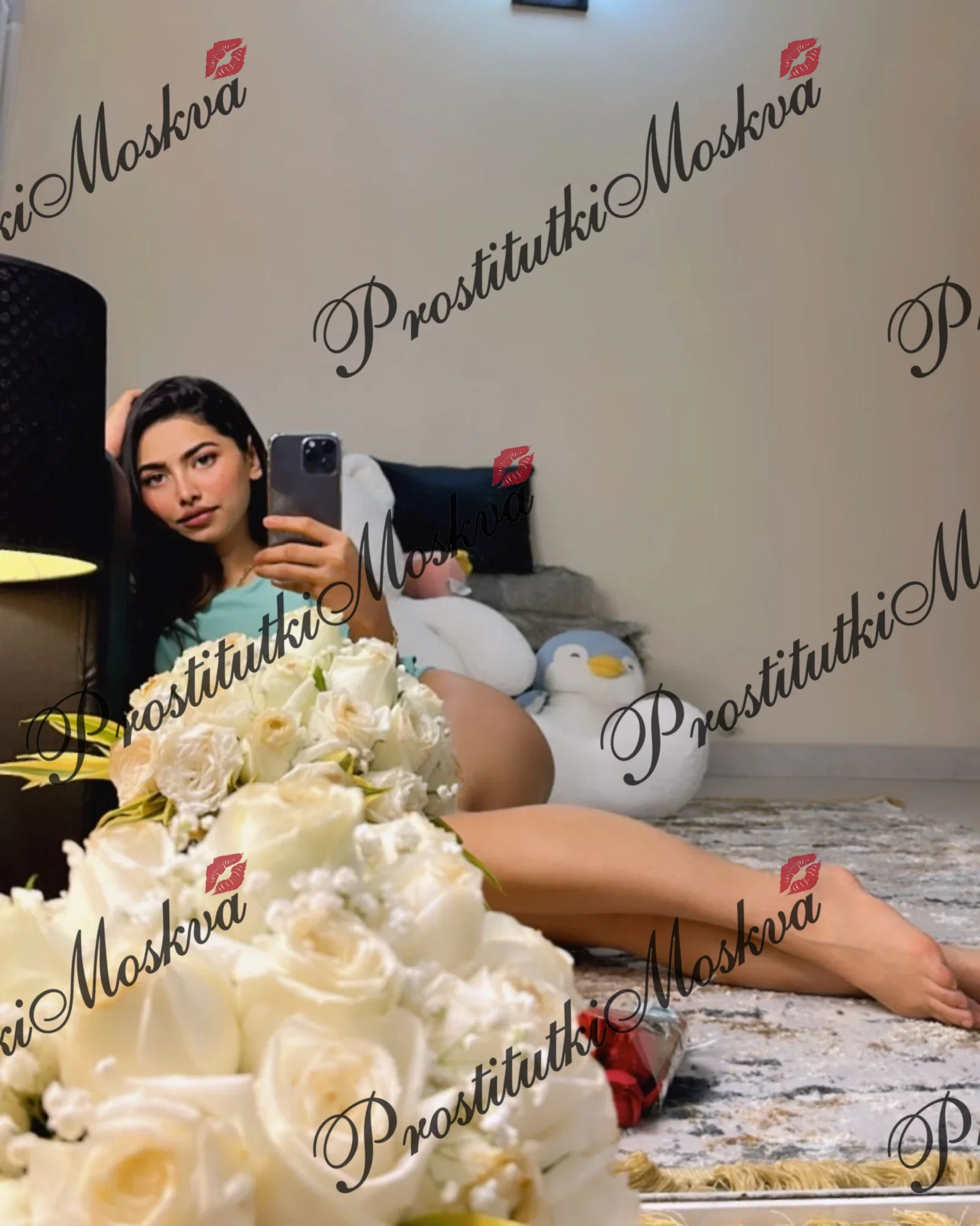 Василина, 26 лет, 162 см, 2