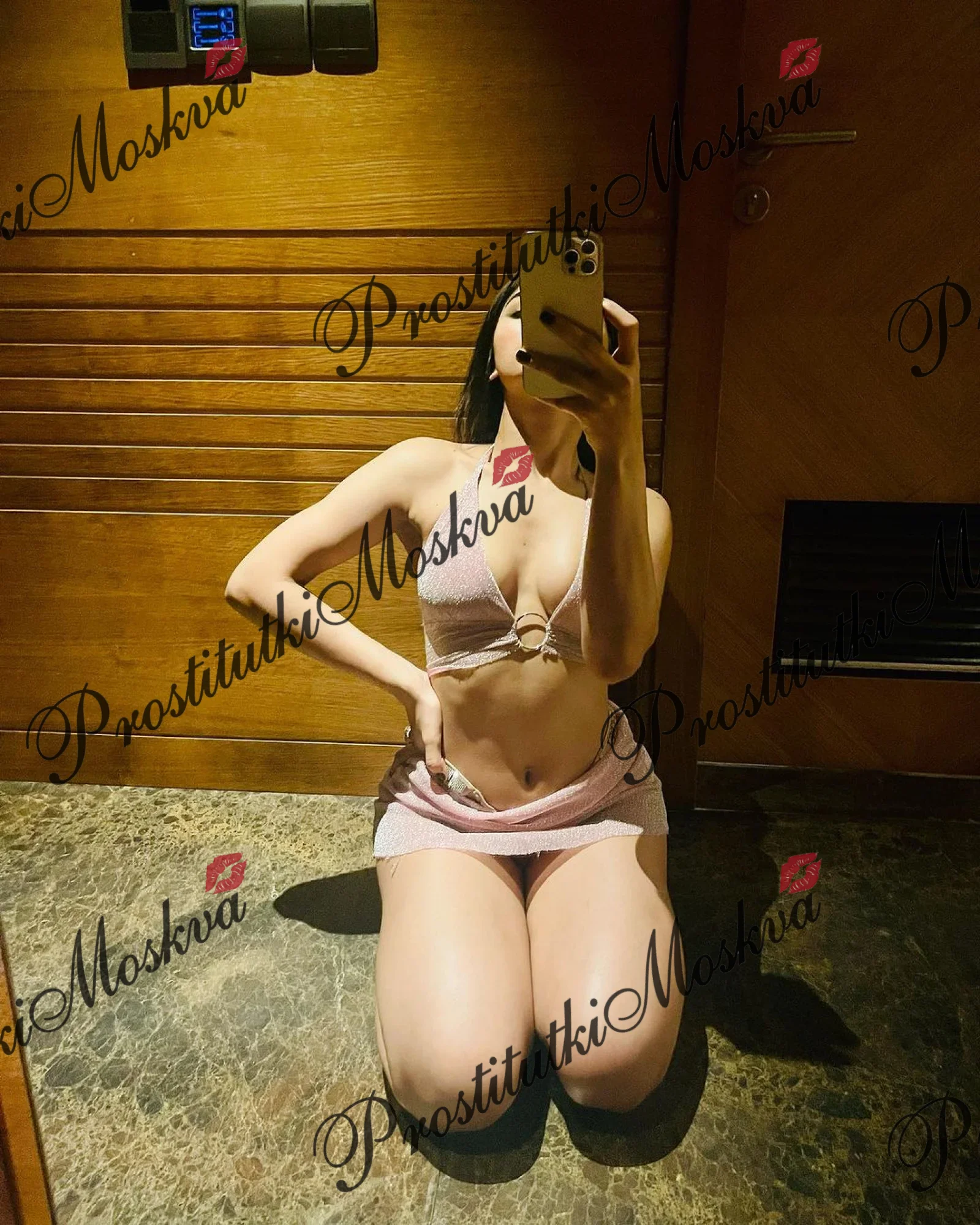 Василина, 26 лет, 162 см, 2