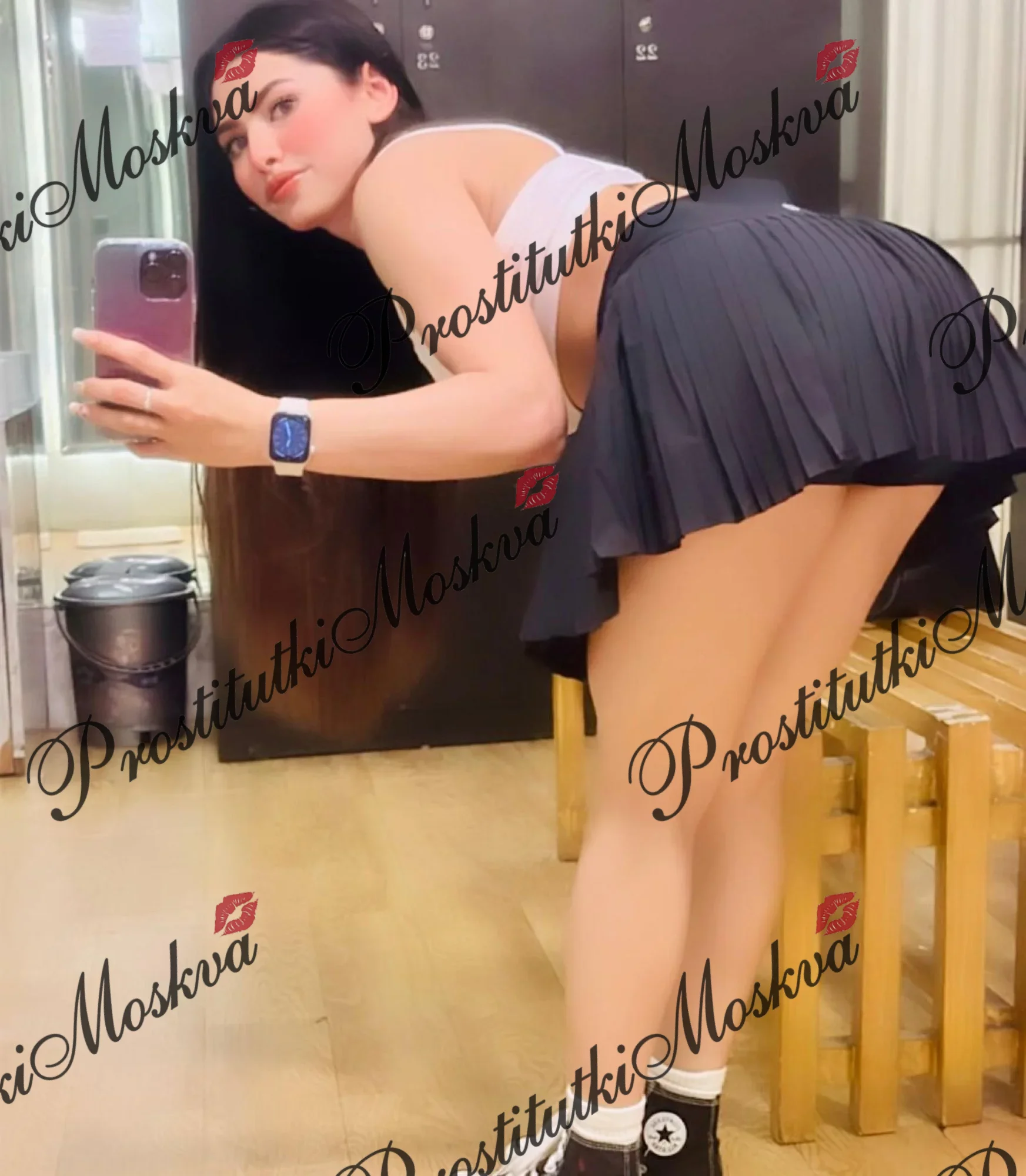 Василина, 26 лет, 162 см, 2