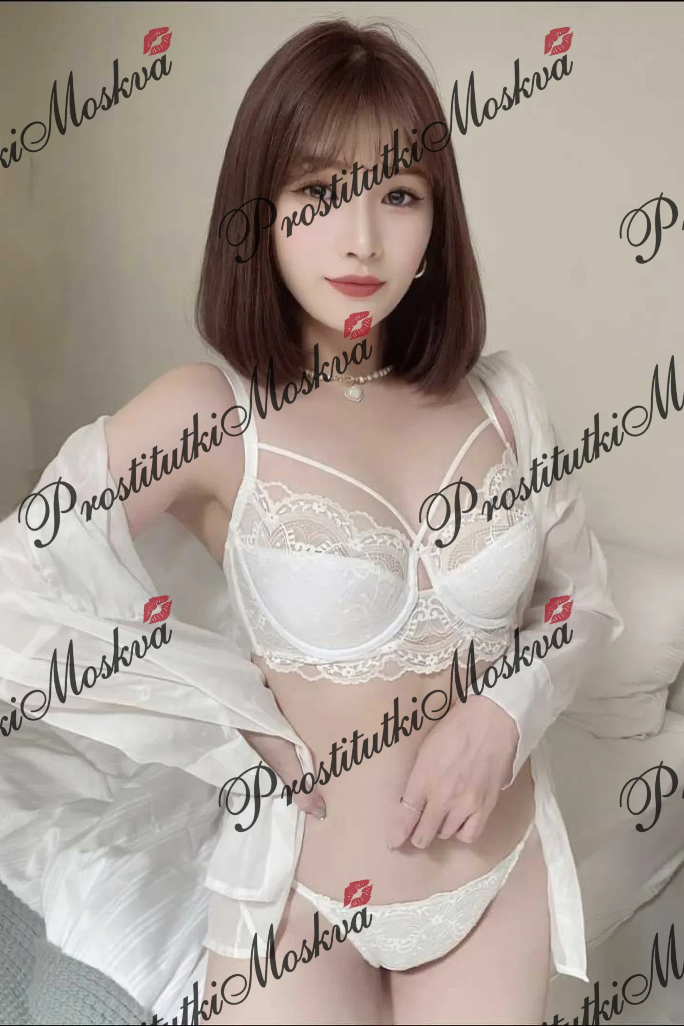 Венета, 24 лет, 168 см, 3