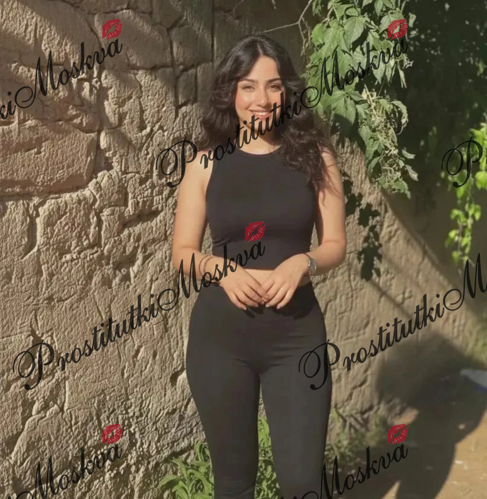 Вера, 27 лет, 179 см, 4