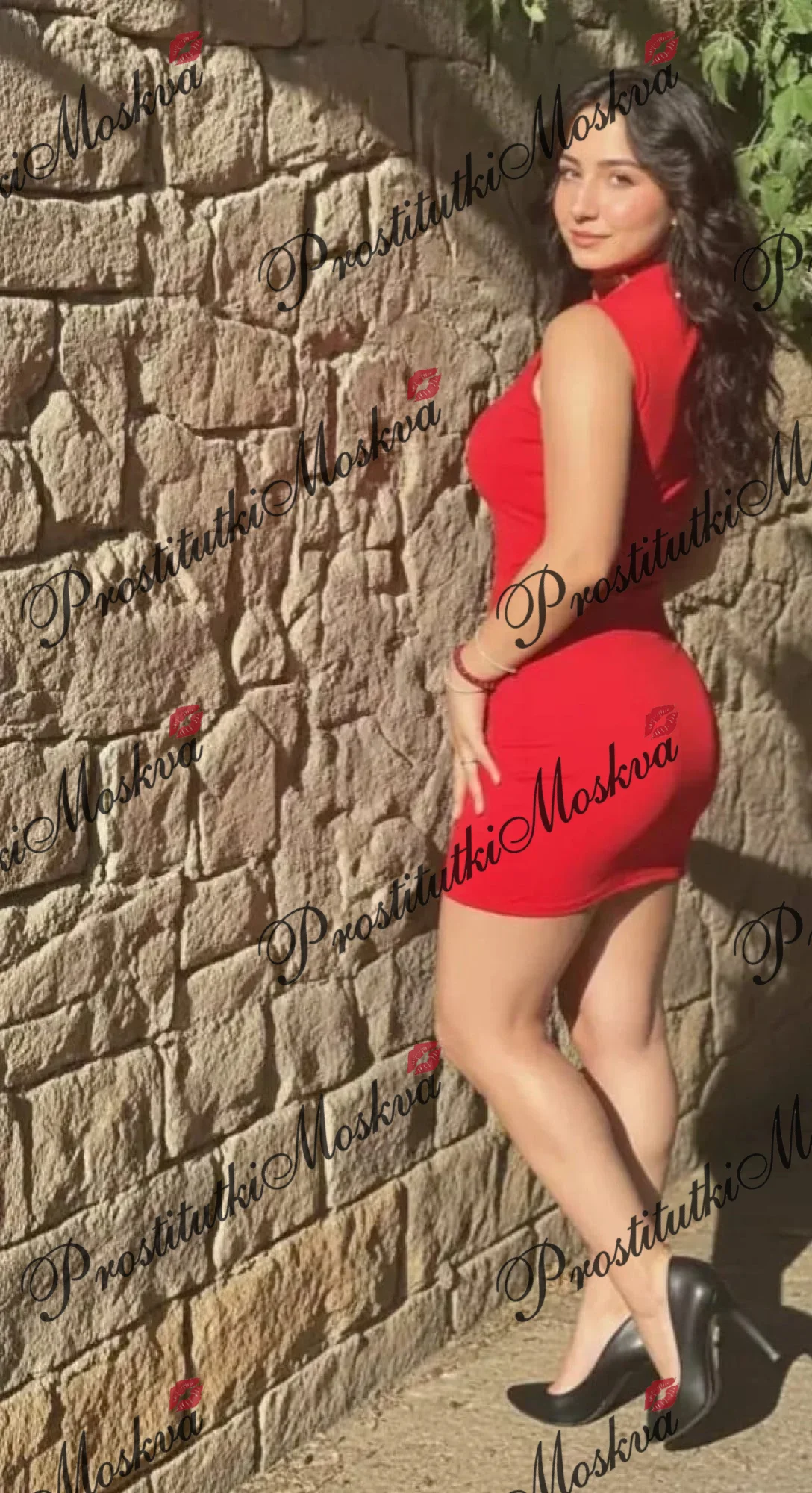 Вера, 27 лет, 179 см, 4