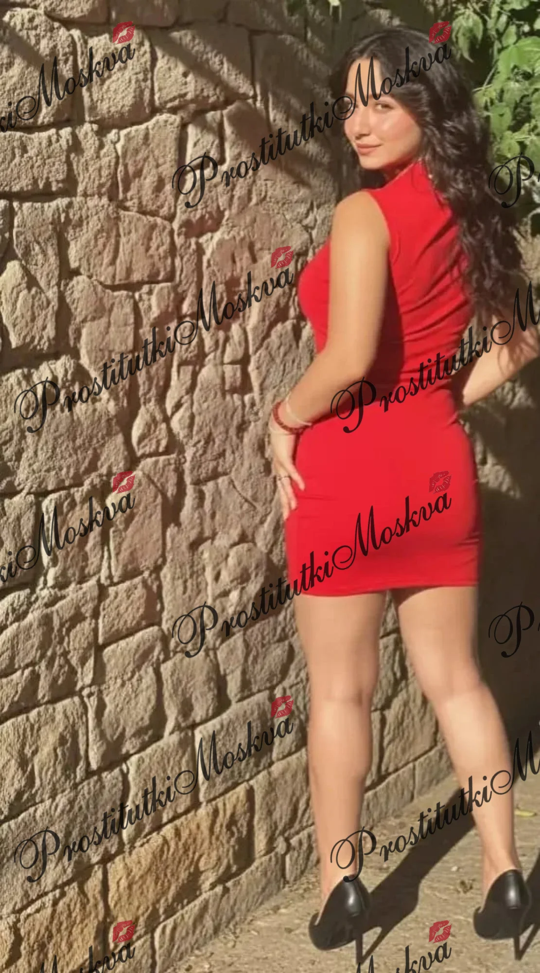 Вера, 27 лет, 179 см, 4