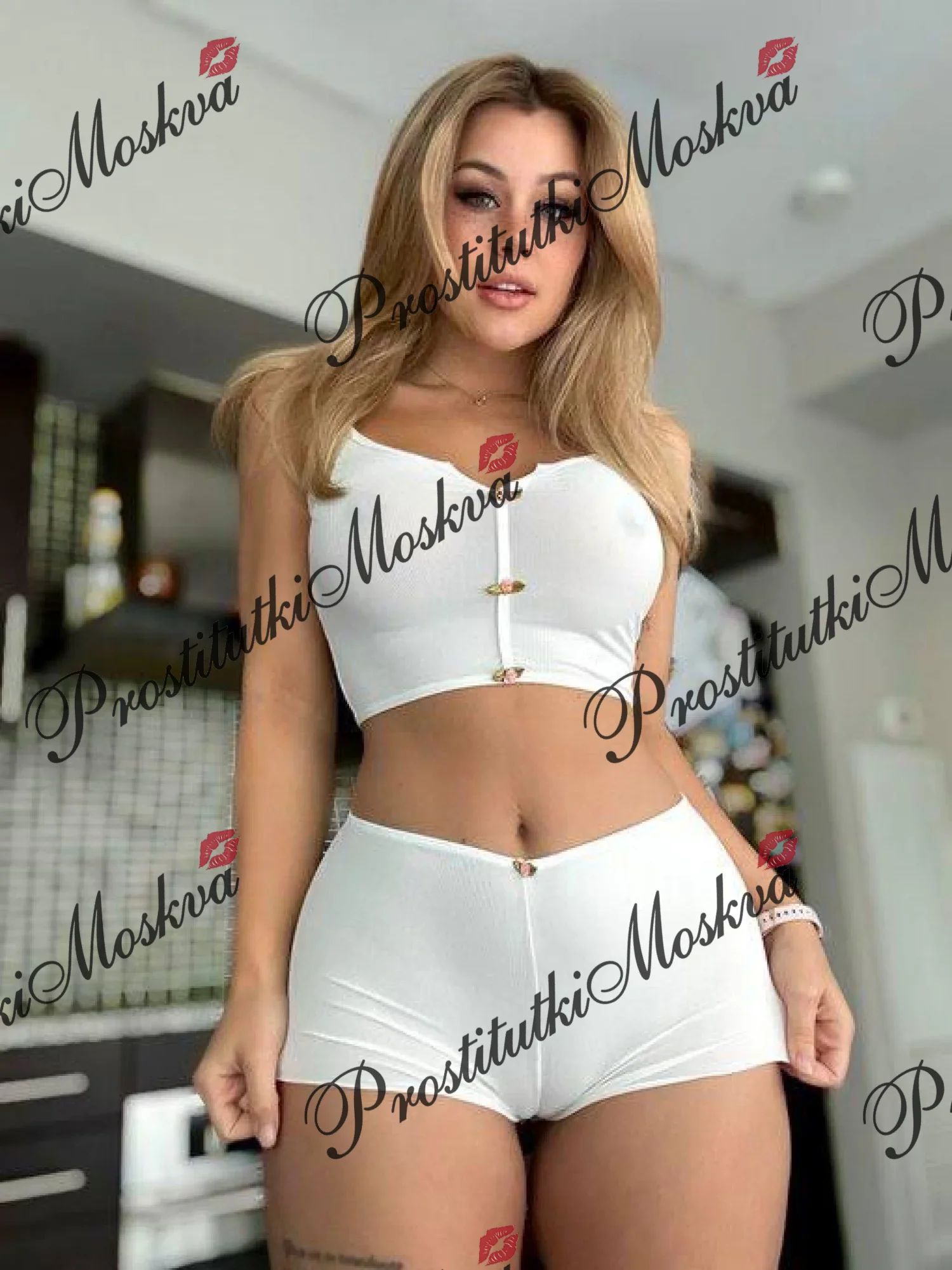 Габриэлла, 27 лет, 170 см, 2