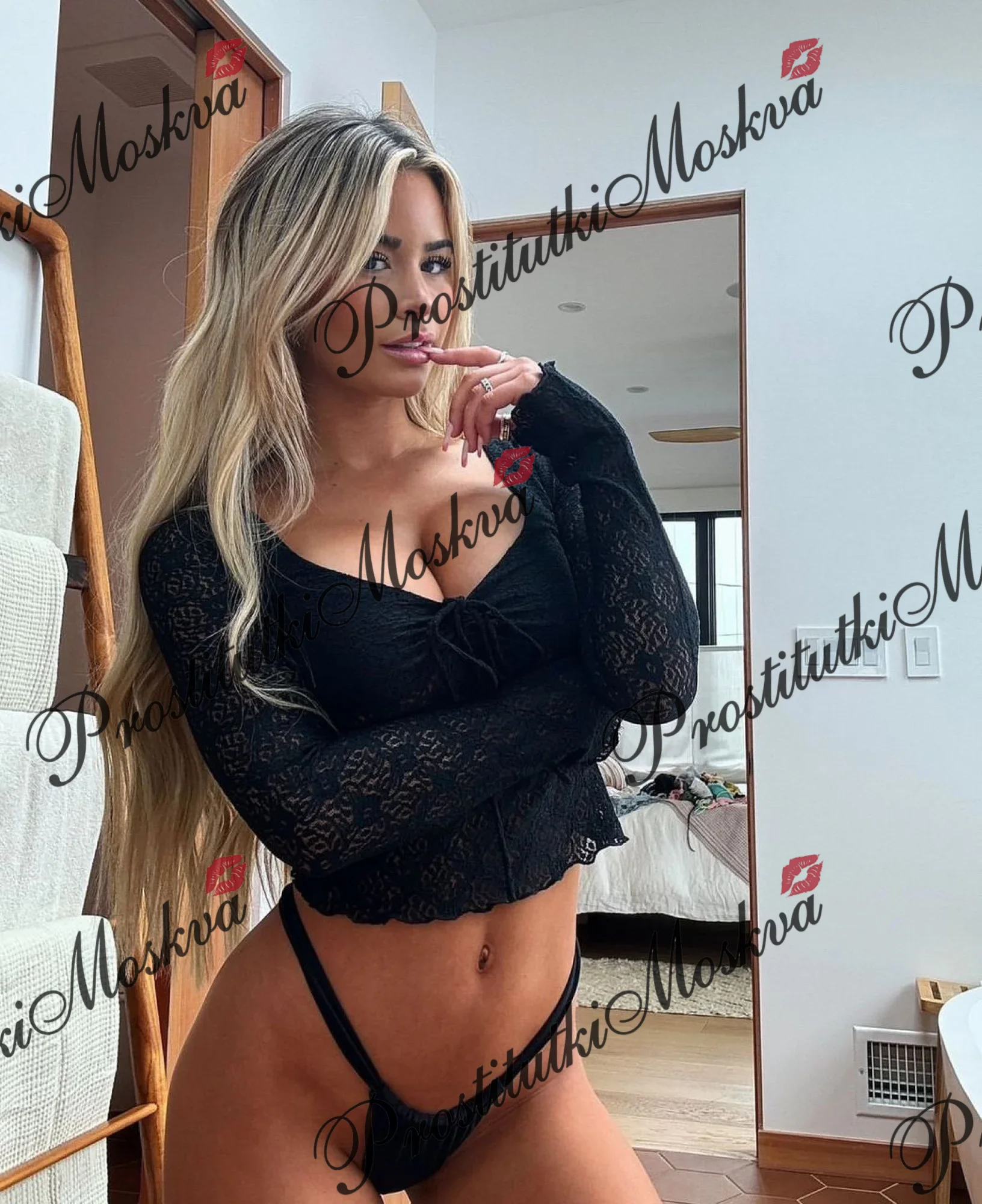 Галина, 29 лет, 170 см, 2