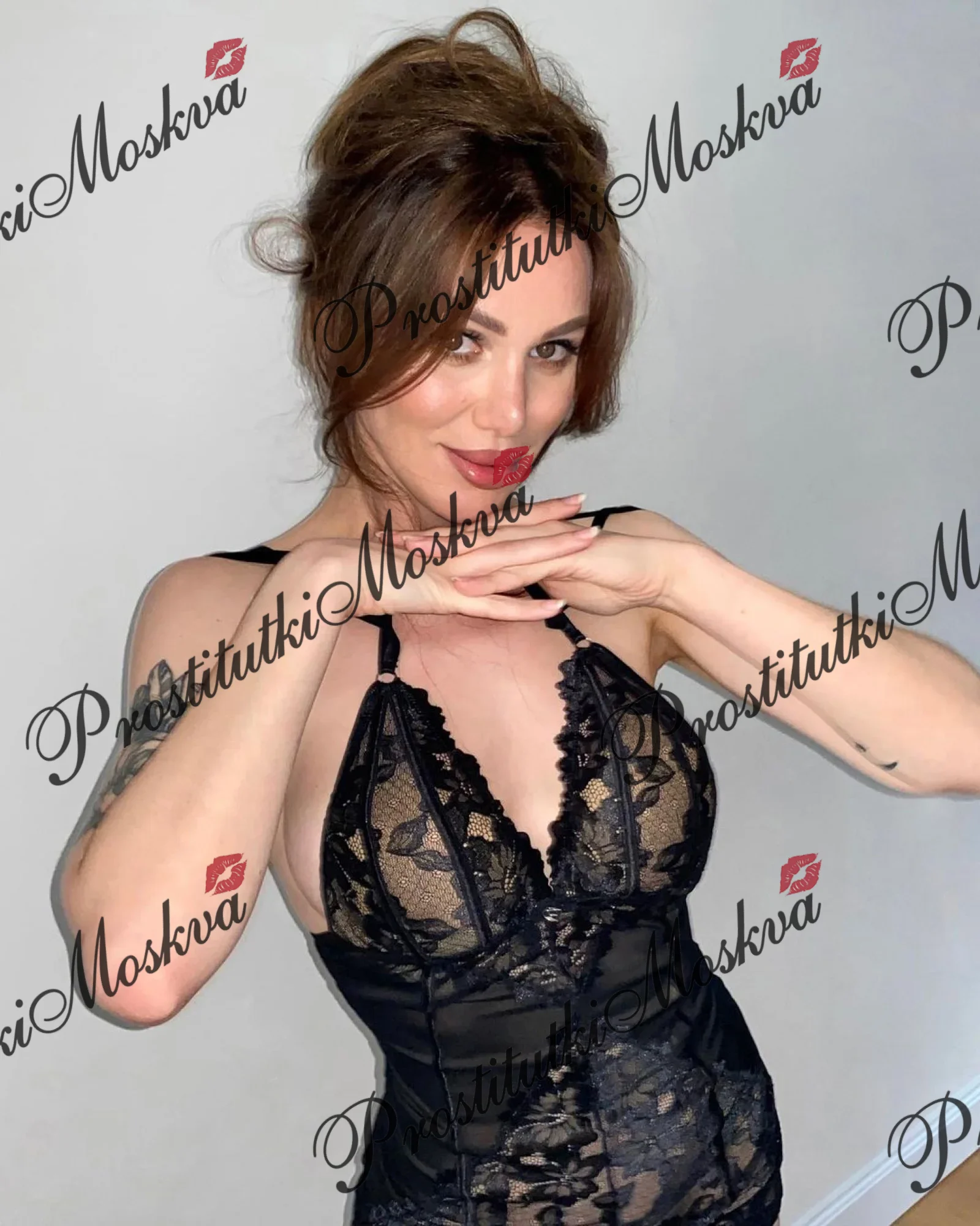 Гелла, 28 лет, 168 см, 3