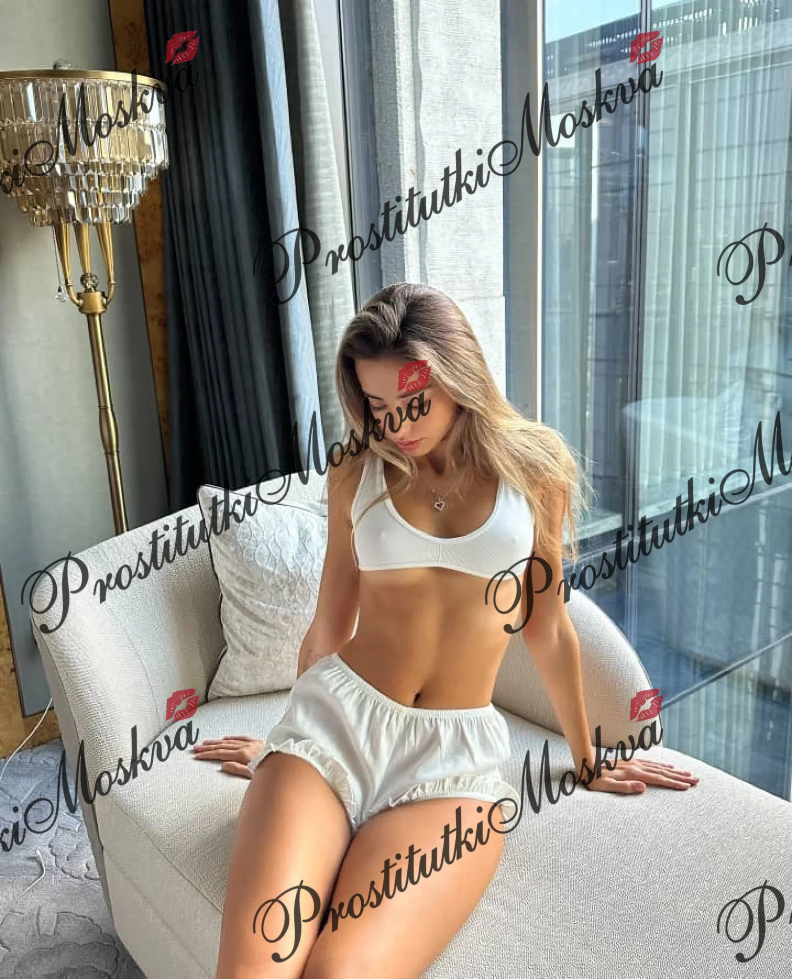 Грета, 25 лет, 170 см, 3