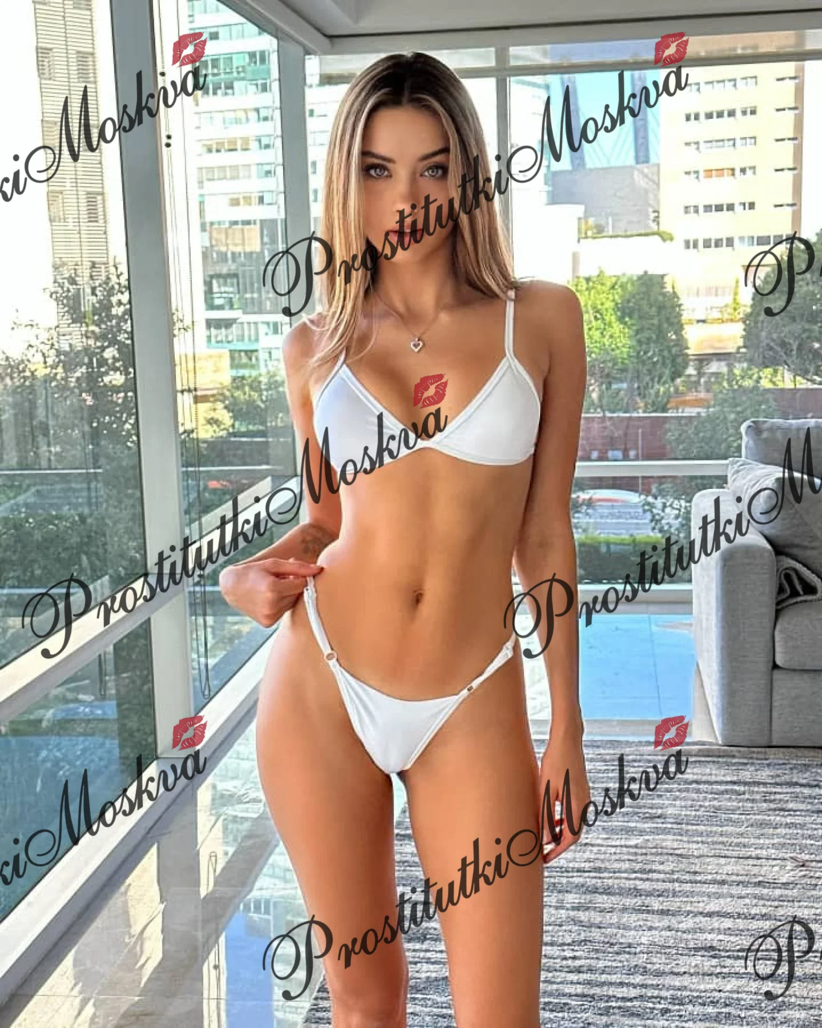 Грета, 25 лет, 170 см, 3