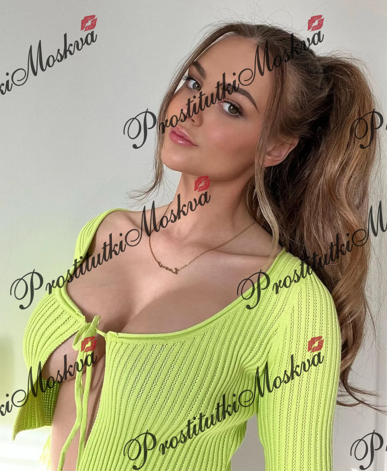 Дайана, 26 лет, 166 см, 3