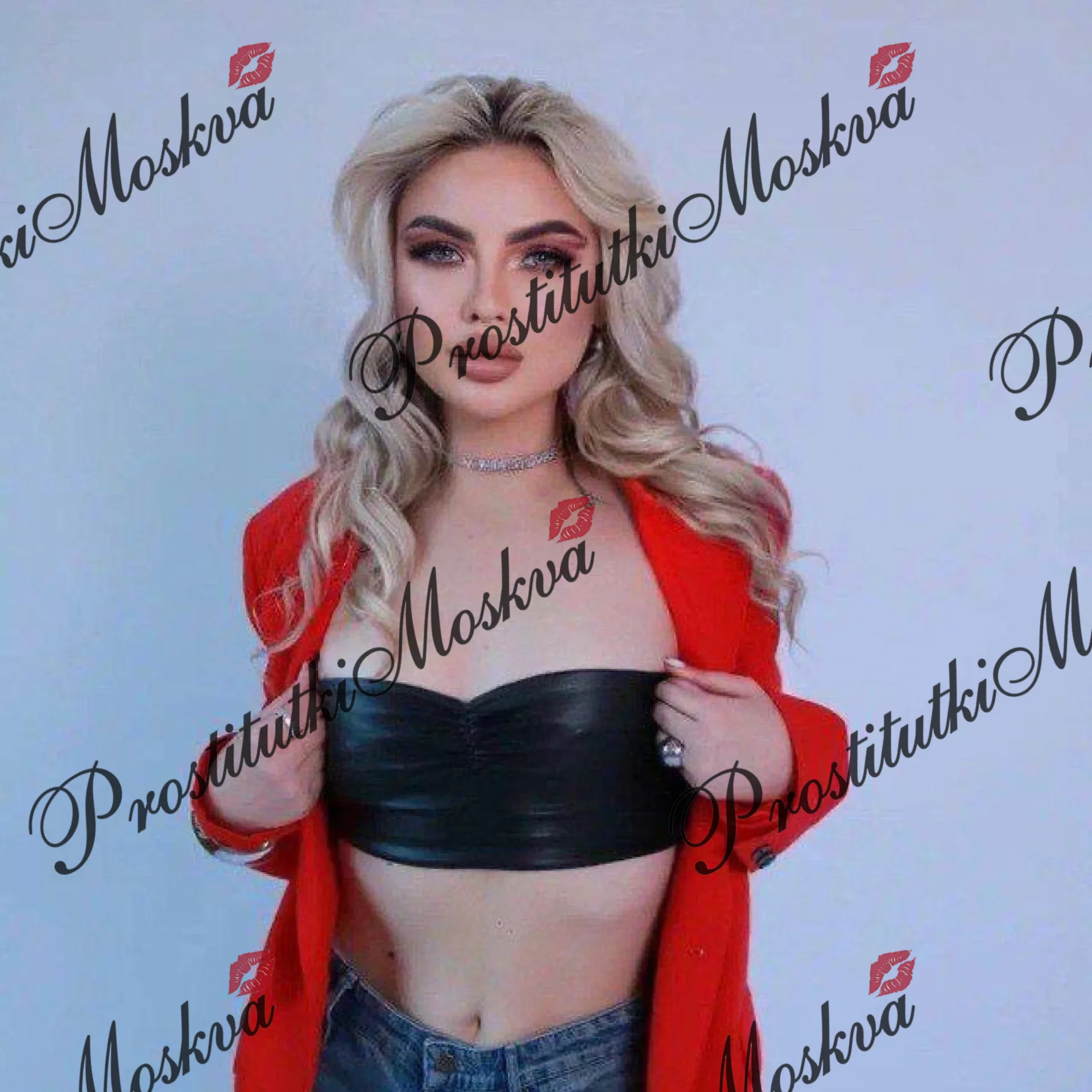 Далида, 26 лет, 160 см, 1