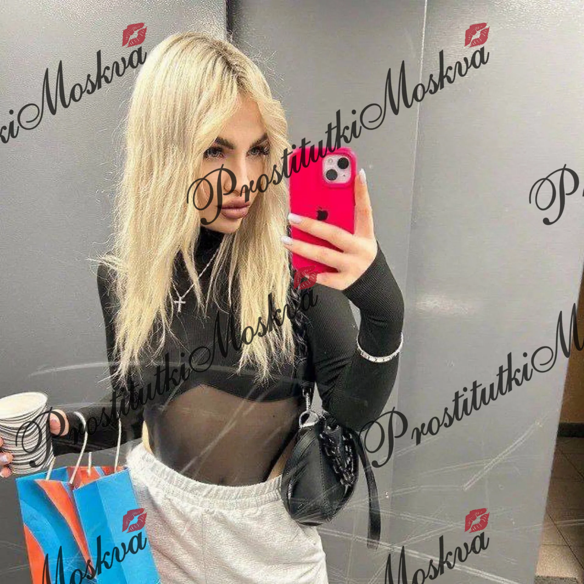 Далида, 26 лет, 160 см, 1