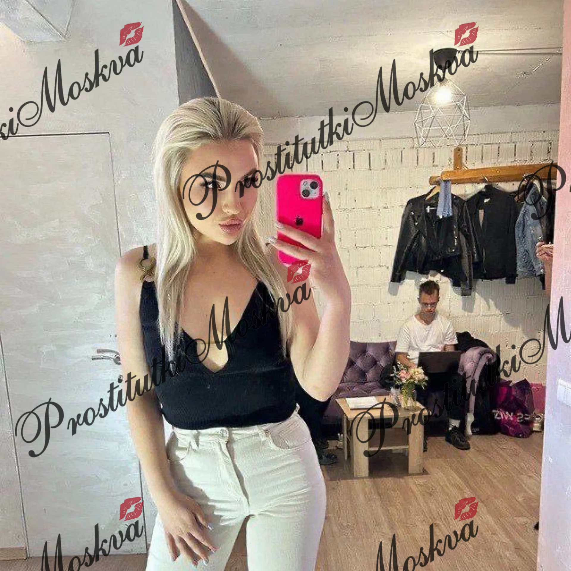 Далида, 26 лет, 160 см, 1