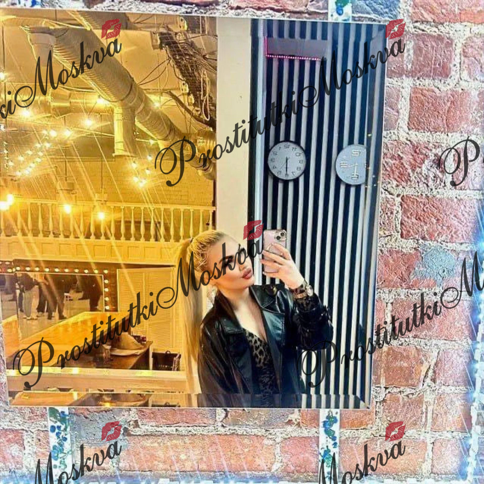 Далида, 26 лет, 160 см, 1