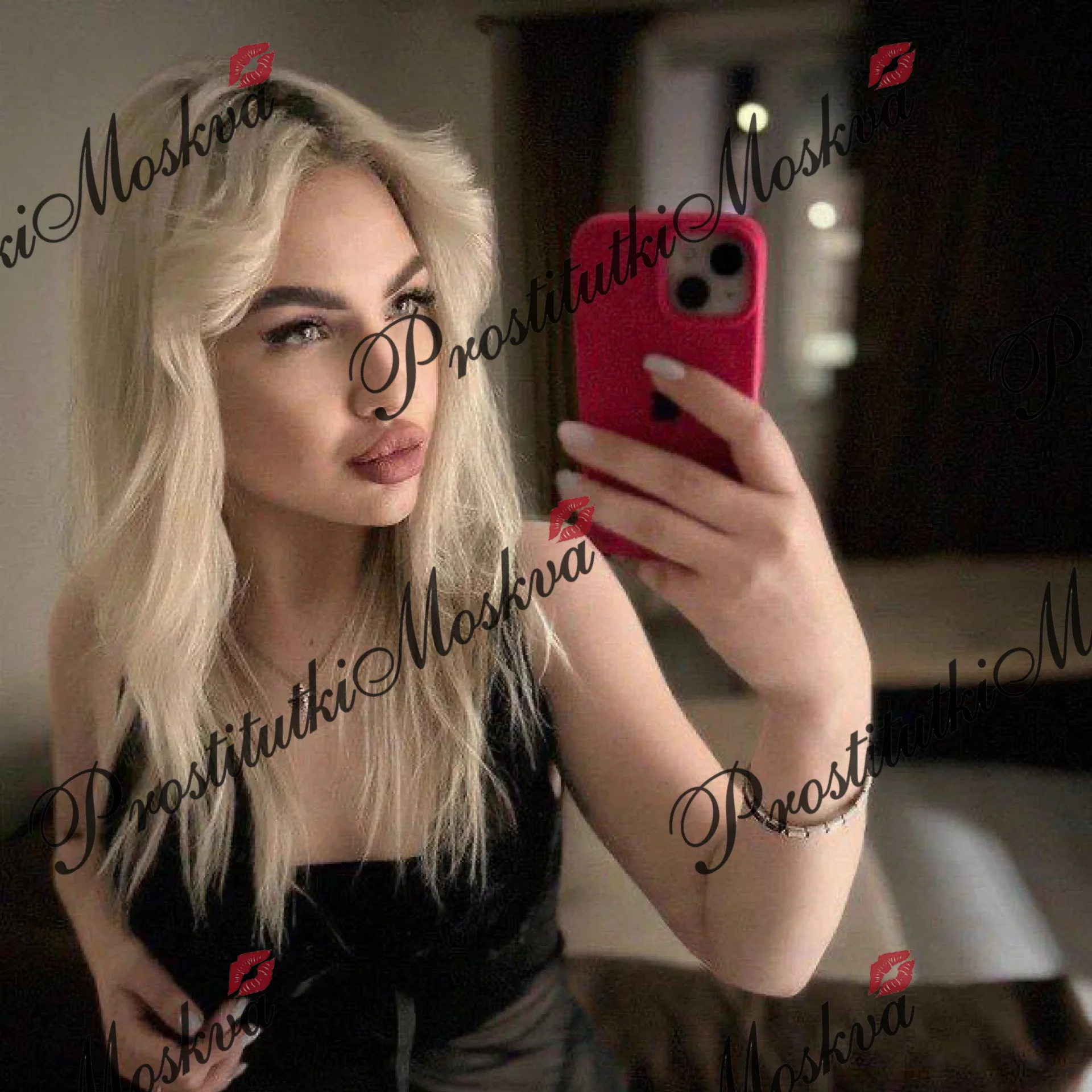 Далида, 26 лет, 160 см, 1