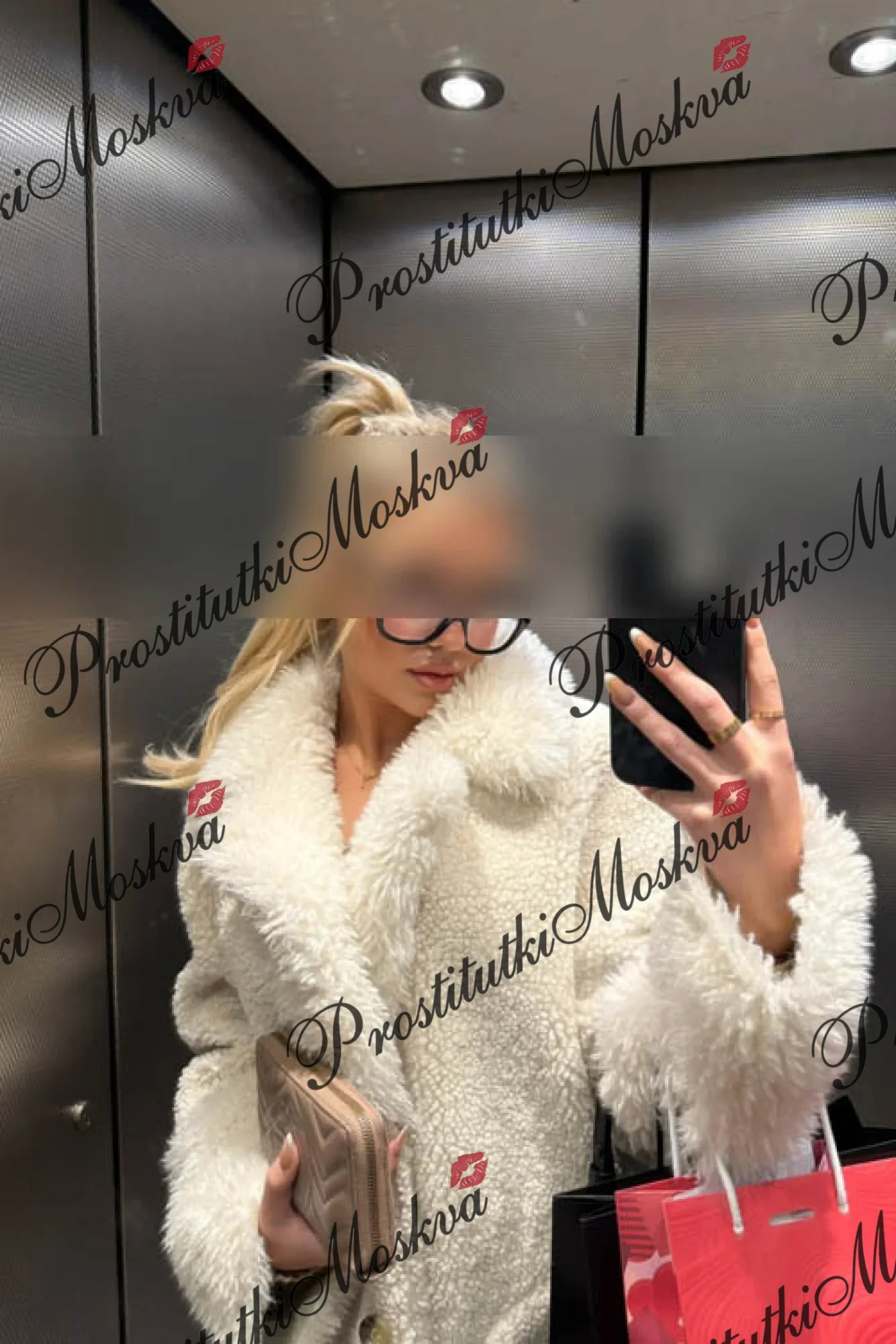 Дамина, 28 лет, 170 см, 2