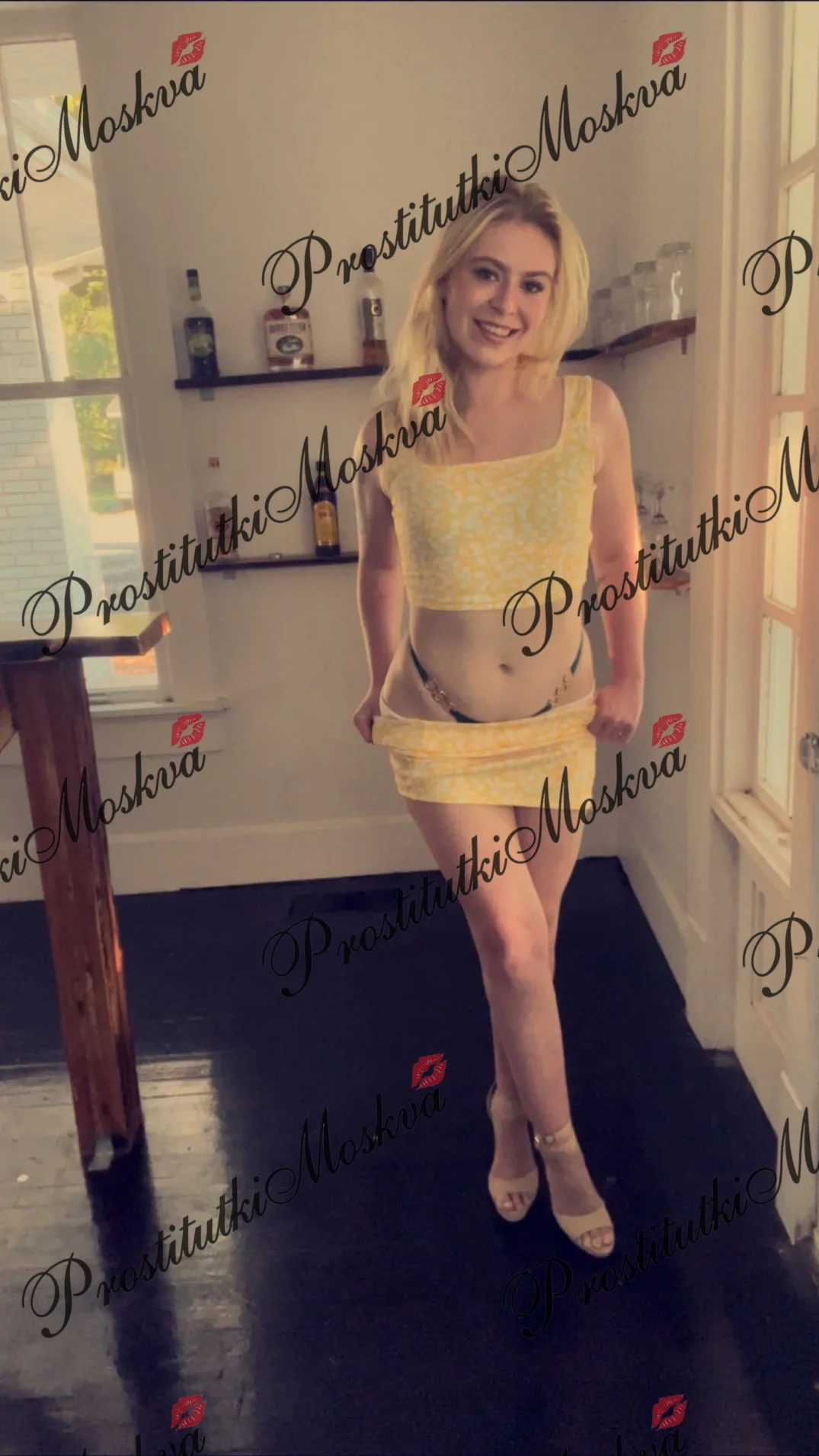 Дебора, 28 лет, 167 см, 3